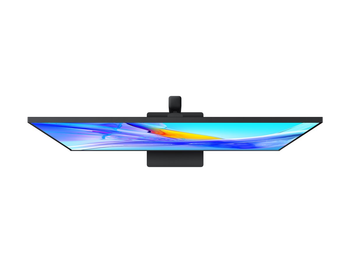 Samsung ViewFinity S8 S37D800UAU 37 VA 3840 x 2160 (4K) HDMI DisplayPort USB-C 60Hz