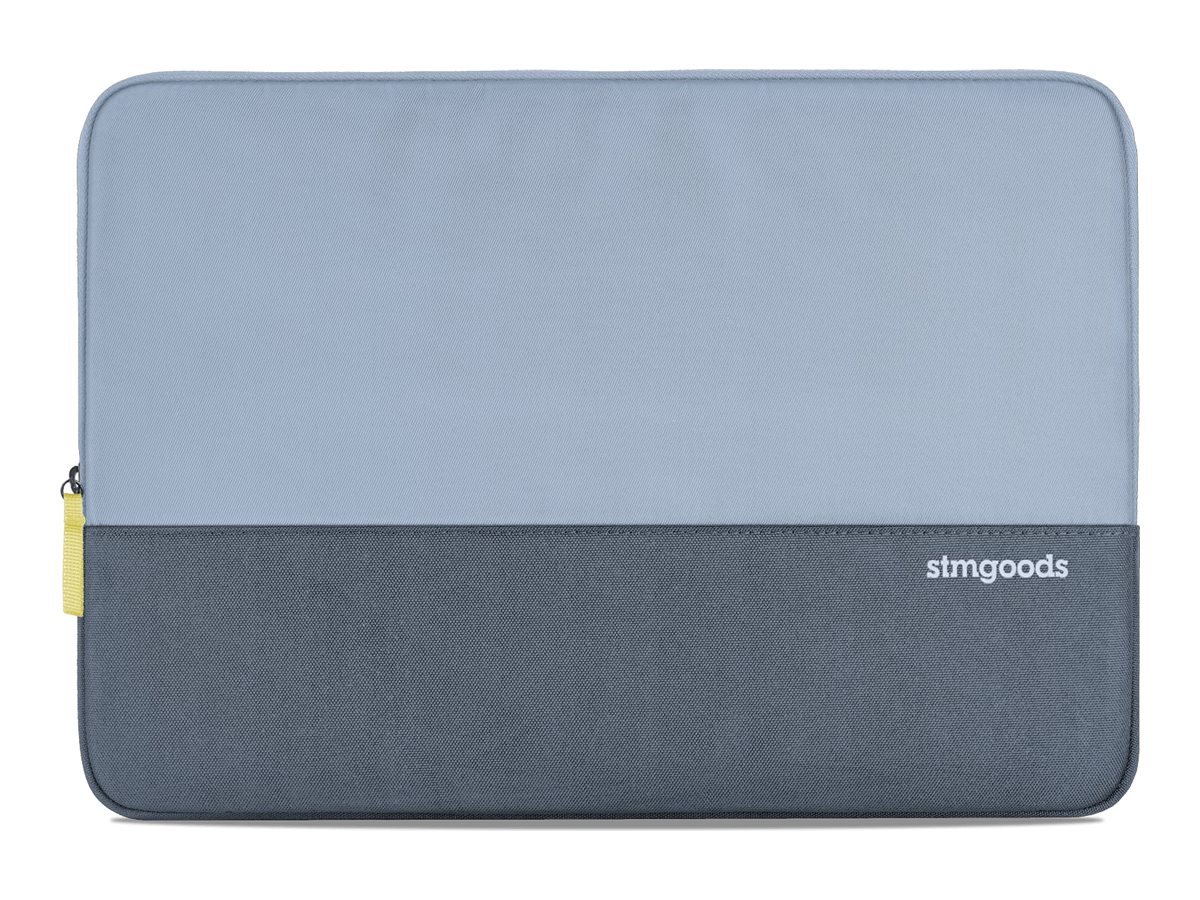 STM Origin Hylster til notebook 14 Polyester Blå