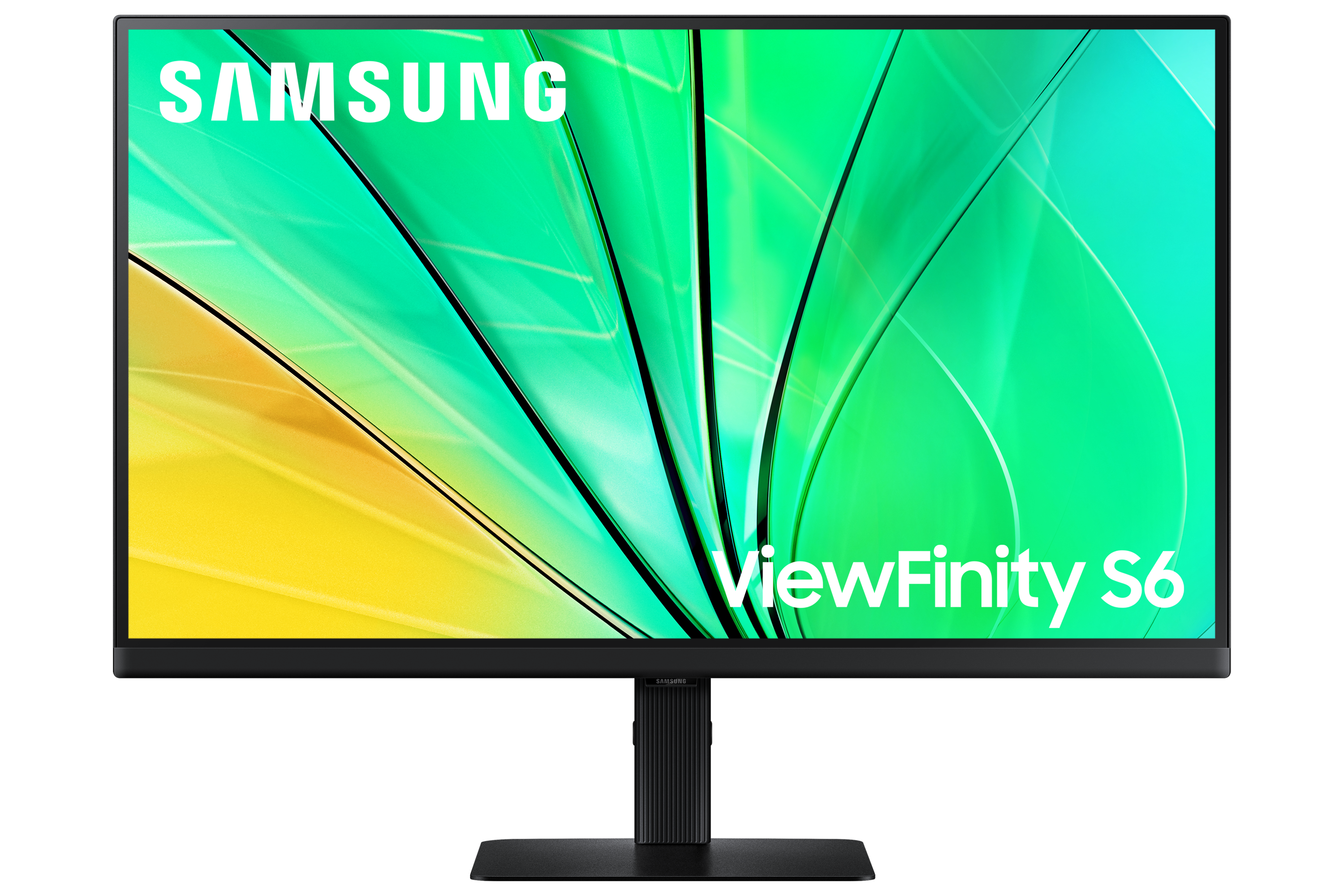 Samsung S60UD 27 IPS 2560 x 1440 (2K) DisplayPort HDMI 100 Hz