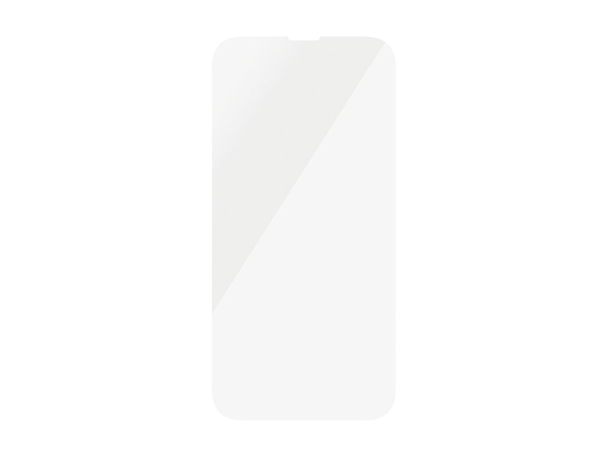 SAFE. by PanzerGlass Apple iPhone 13, 14, 14 Pro
