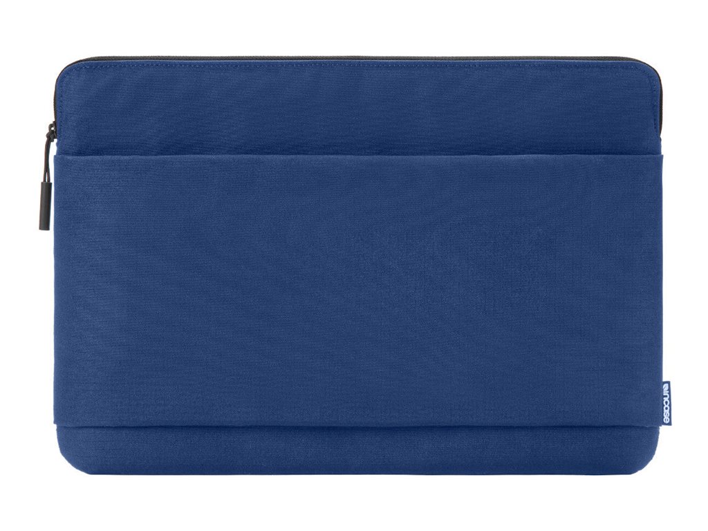 Incase Go Hylster til notebook Blå