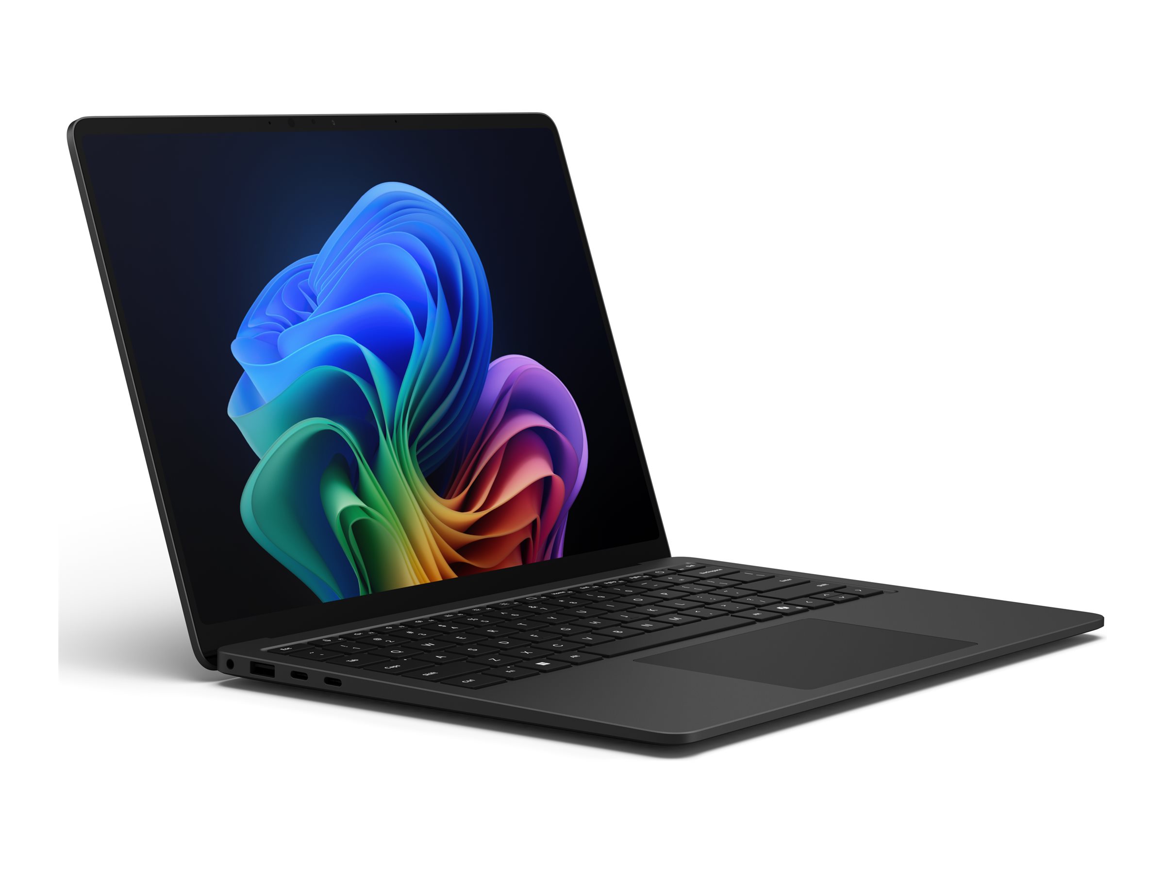 Microsoft Surface Laptop Copilot+ PC for Business 13.8 268V 32GB 1TB Intel Arc Graphics Windows 11 Pro
