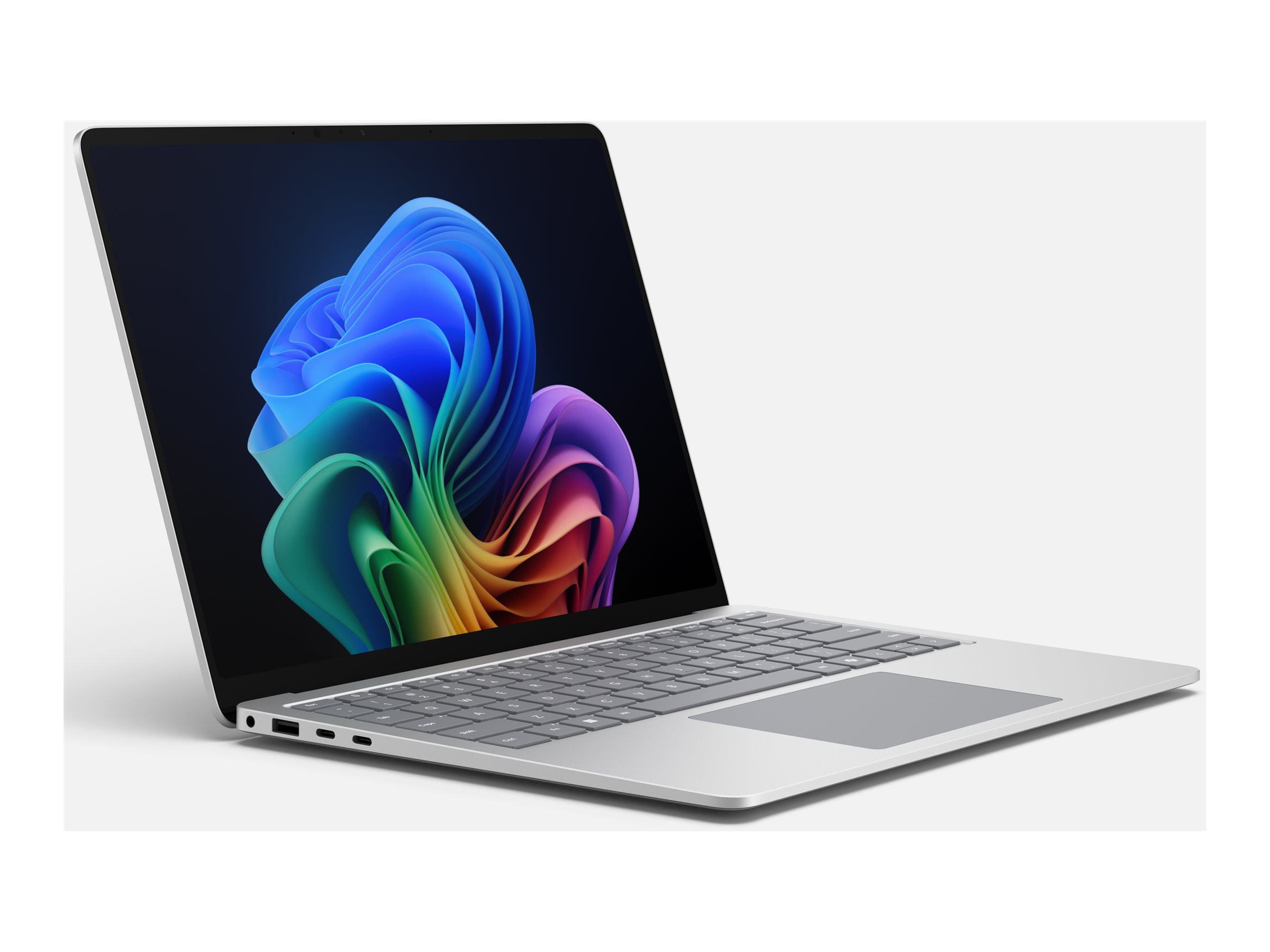 Microsoft Surface Laptop Copilot+ PC for Business 13.8 268V 32GB 1TB Intel Arc Graphics Windows 11 Pro