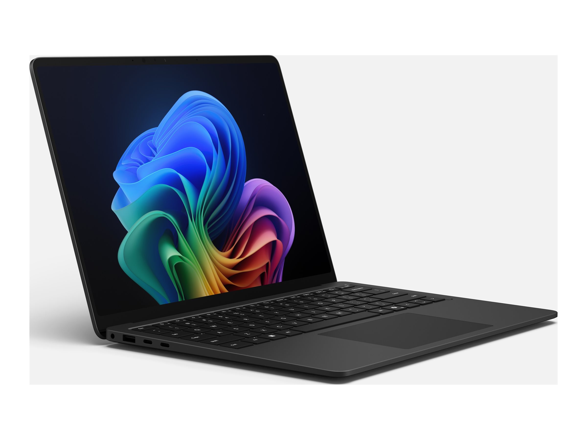 Microsoft Surface Laptop Copilot+ PC for Business 15 268V 32GB 1TB Intel Arc Graphics Windows 11 Pro