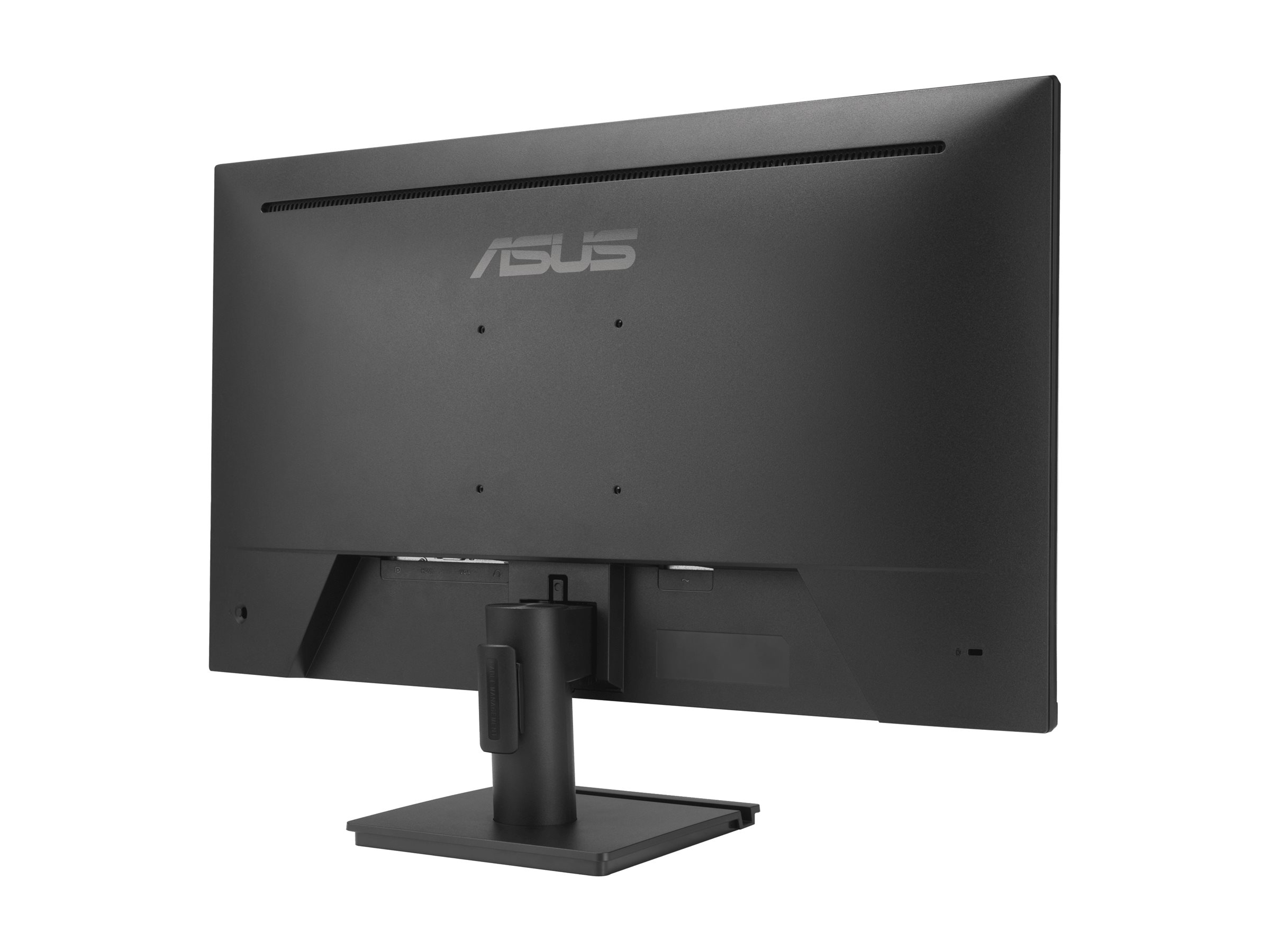 ASUS VA249QG 24 IPS 1920 x 1080 (Full HD) VGA (HD-15) HDMI DisplayPort 120Hz