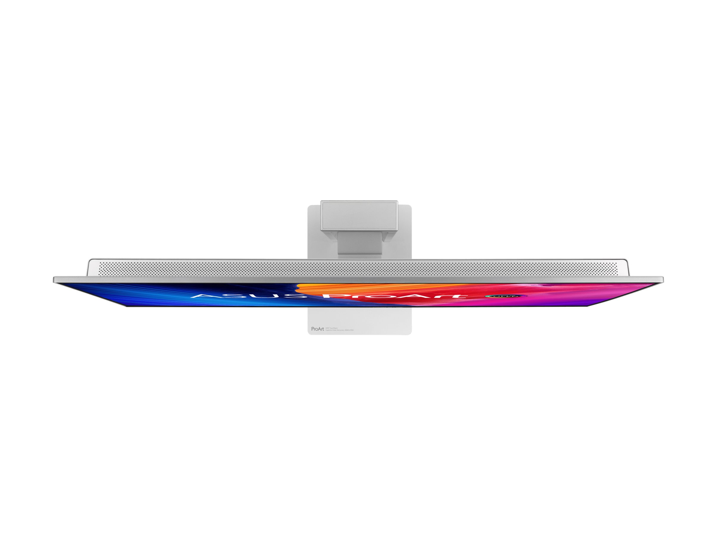 ASUS ProArt OLED PA32UCDM 31.5 OLED 3840 x 2160 (4K) HDMI USB-C 240 Hz