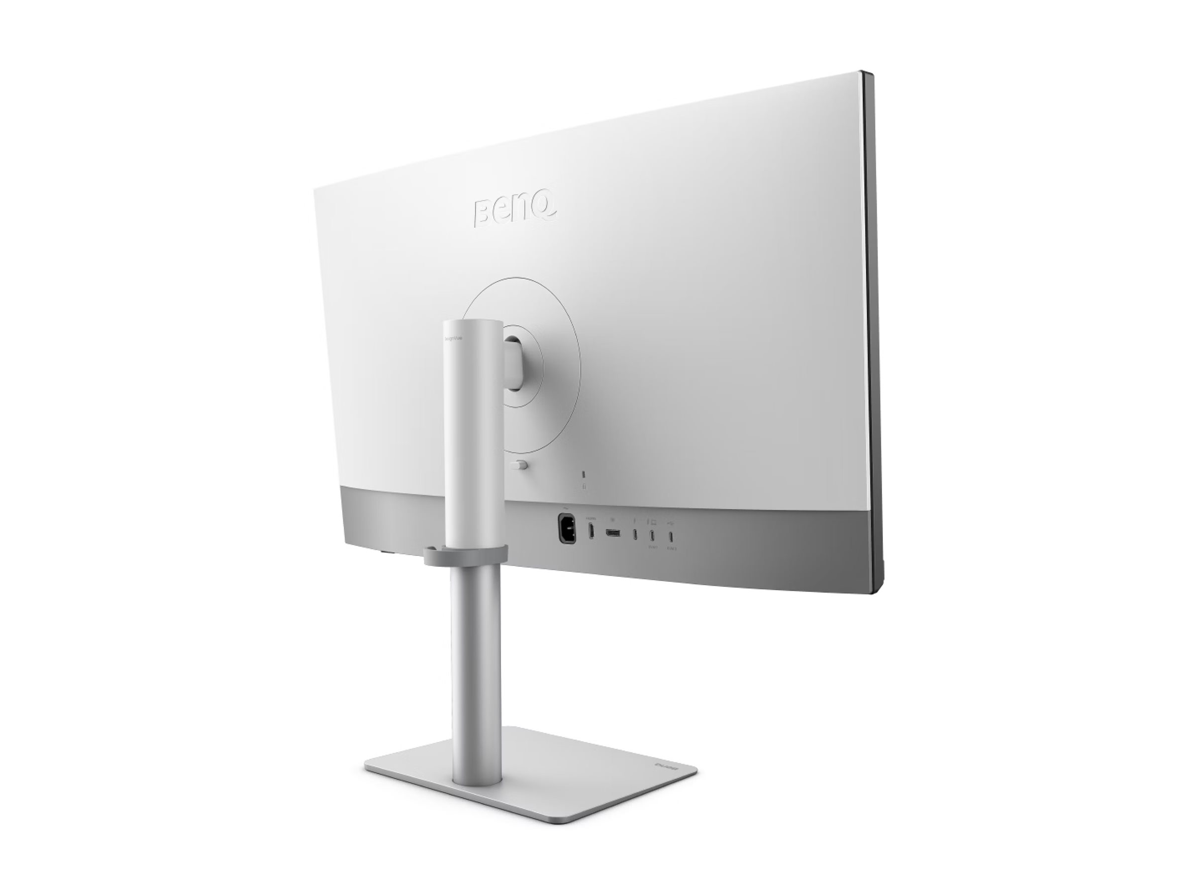 BenQ DesignVue PD3226G 31.5 IPS 3840 x 2160 (4K) Thunderbolt 4 HDMI DisplayPort 144Hz