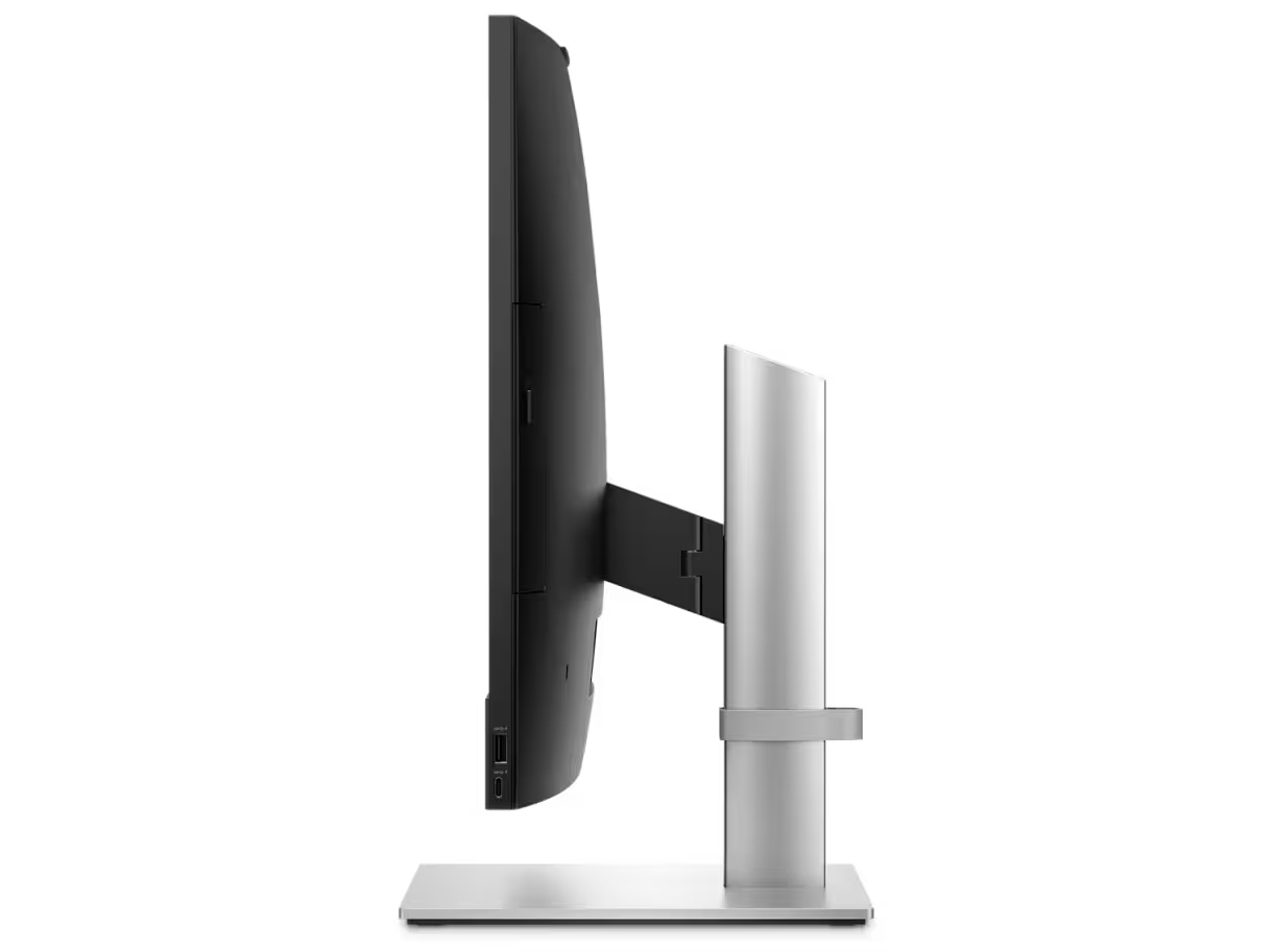 HP ProOne 440 G9 A1JR6ES I5-13500T 16GB 512GB Uden OS