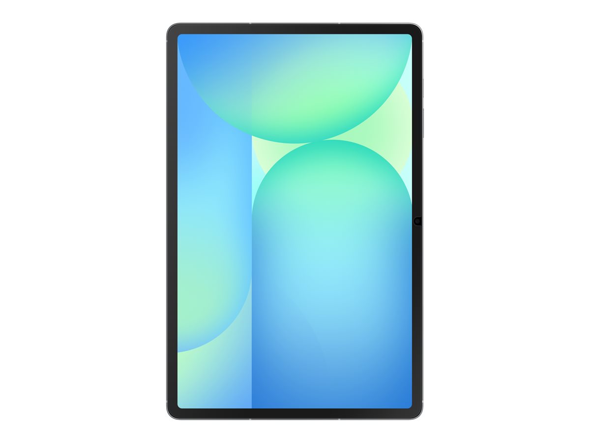 Samsung EF-UX620 Skærmbeskytter Samsung Galaxy Tab S10 FE+