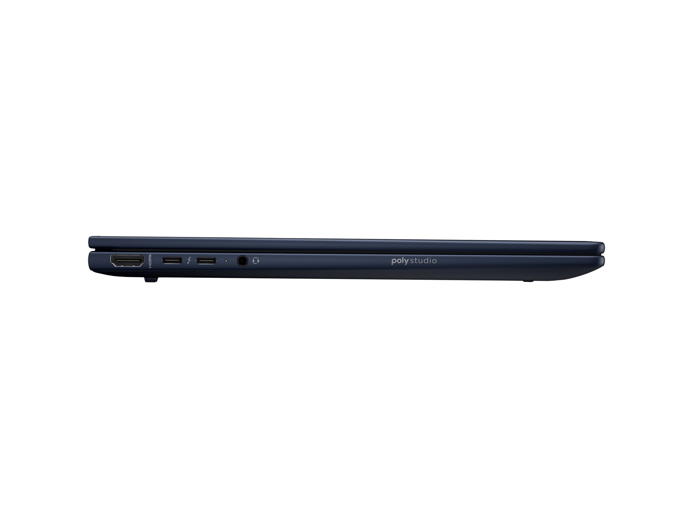 HP EliteBook X G1i Notebook Next Gen AI 14 1920 x 1200 (WUXGA) 258V 32GB 1TB Intel Arc Graphics 140V Windows 11 Pro