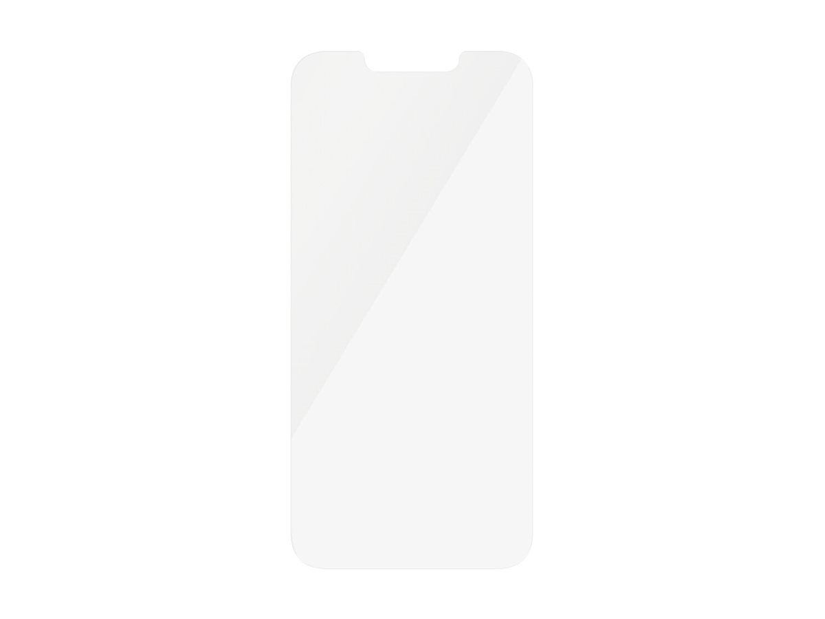 PanzerGlass - skærmbeskytter for mobiltelefon - klassisk pasform med EasyAligner