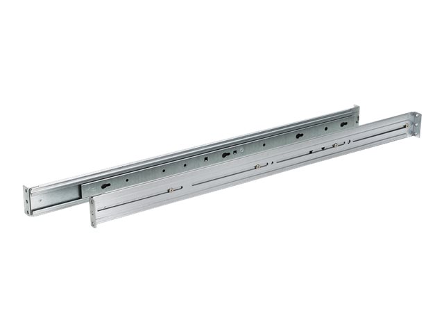 Chenbro Slide rail Sølv