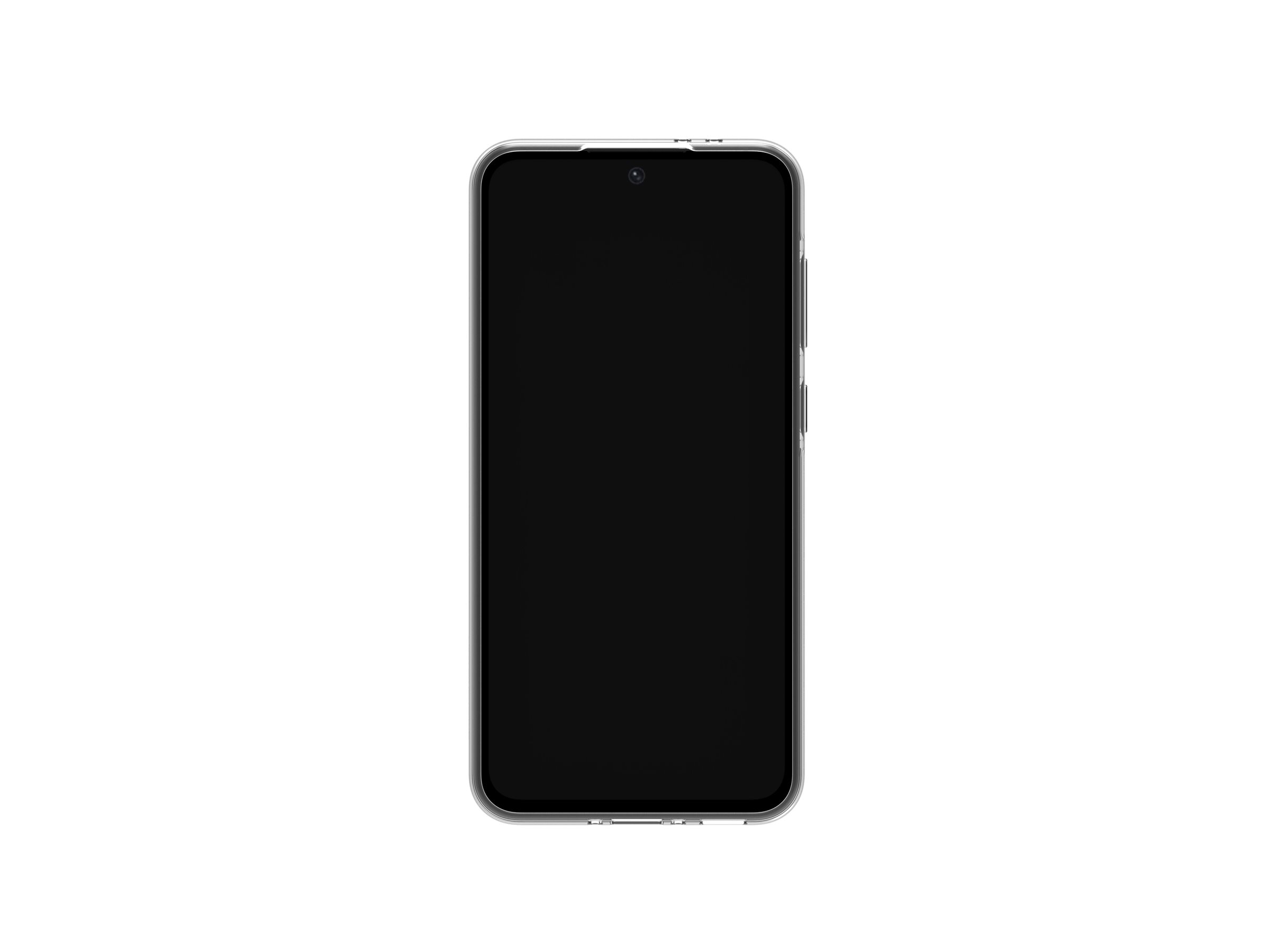 dbramante1928 Greenland Beskyttelsescover Klar Samsung Galaxy A36