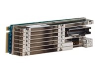 Broadcom MegaRAID 9524-8i Styreenhed til lagring (RAID)