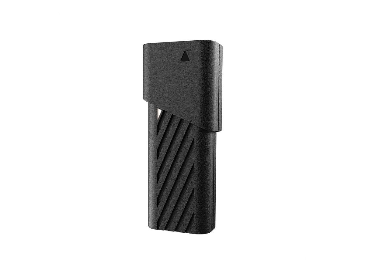 Cooler Master Sickleflow Edge 120 ARGB 3in1