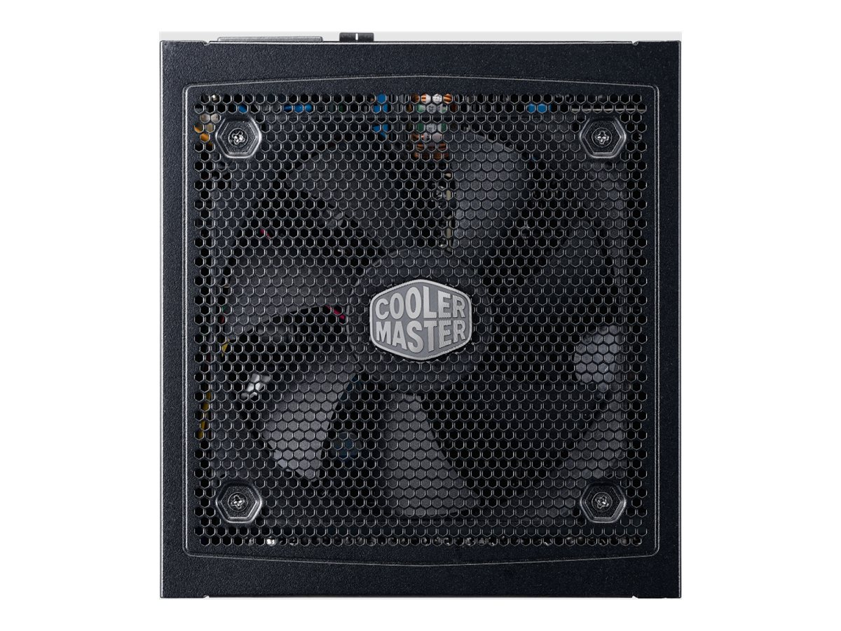 Cooler Master MWE 850W 80+ Gold V3 ATX 3.1