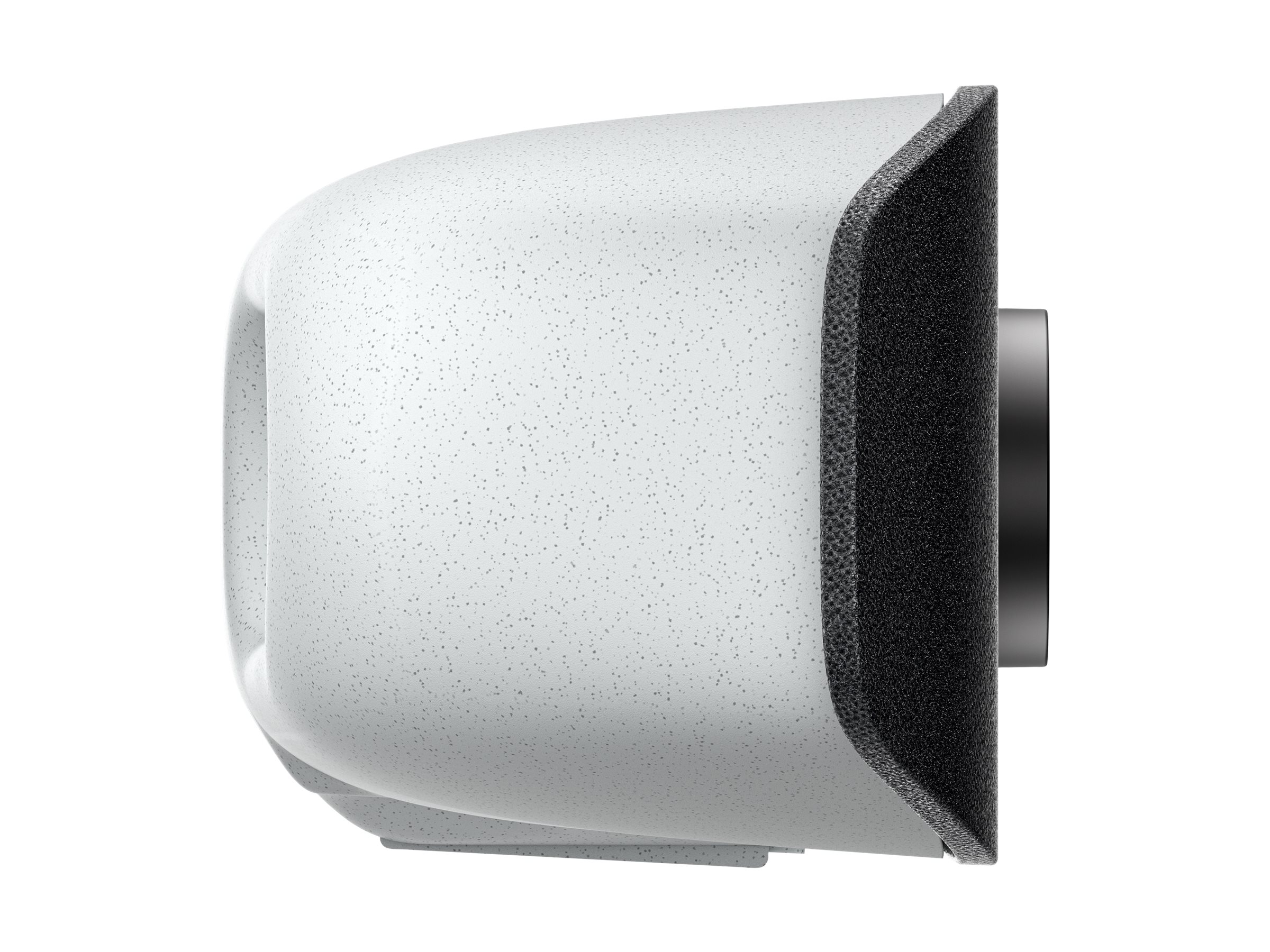Poly Studio X32 Videoconference-enhed Fire mikrofoner