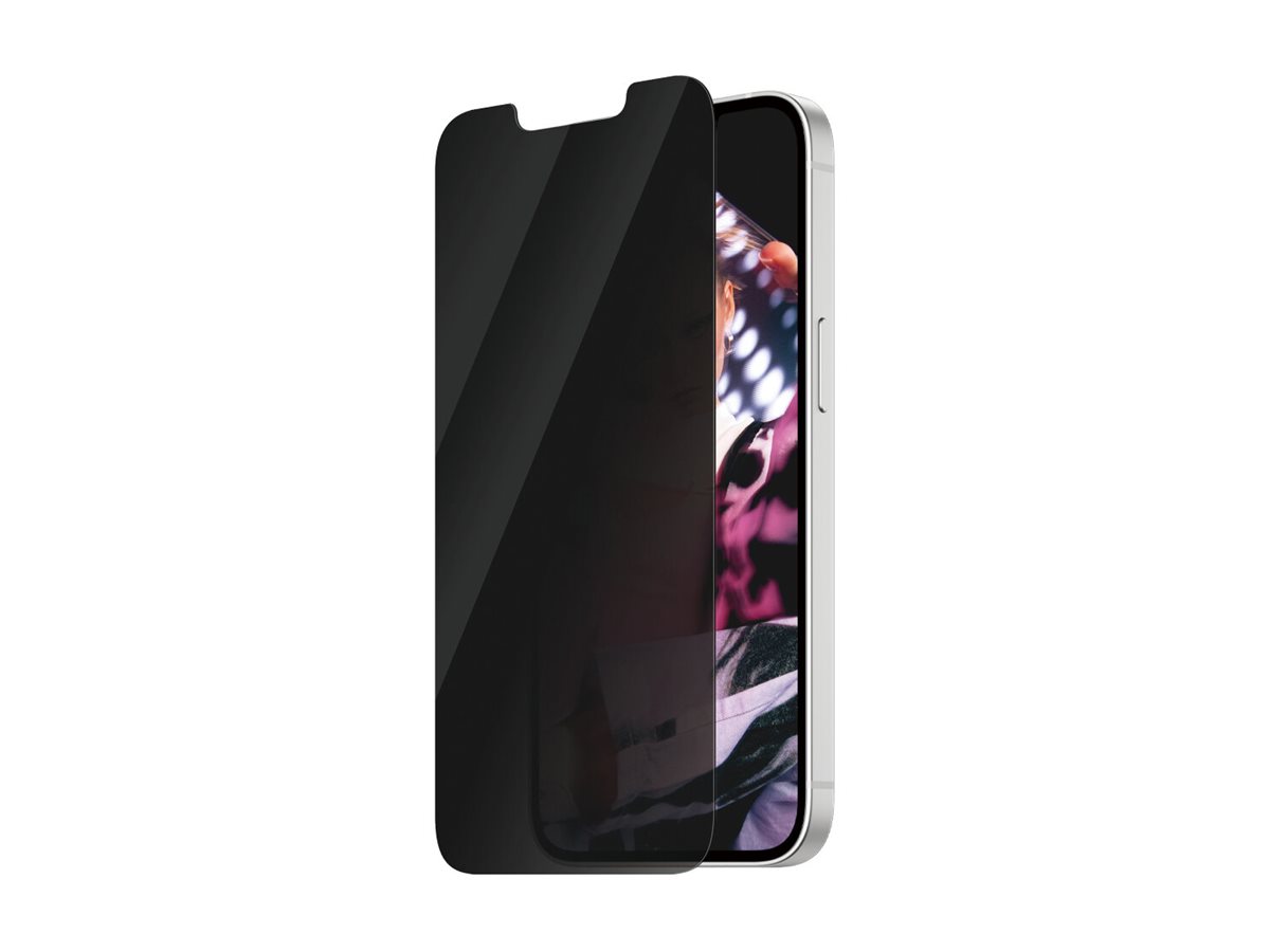 SAFE. by PanzerGlass Apple iPhone 13, 14, 14 Pro