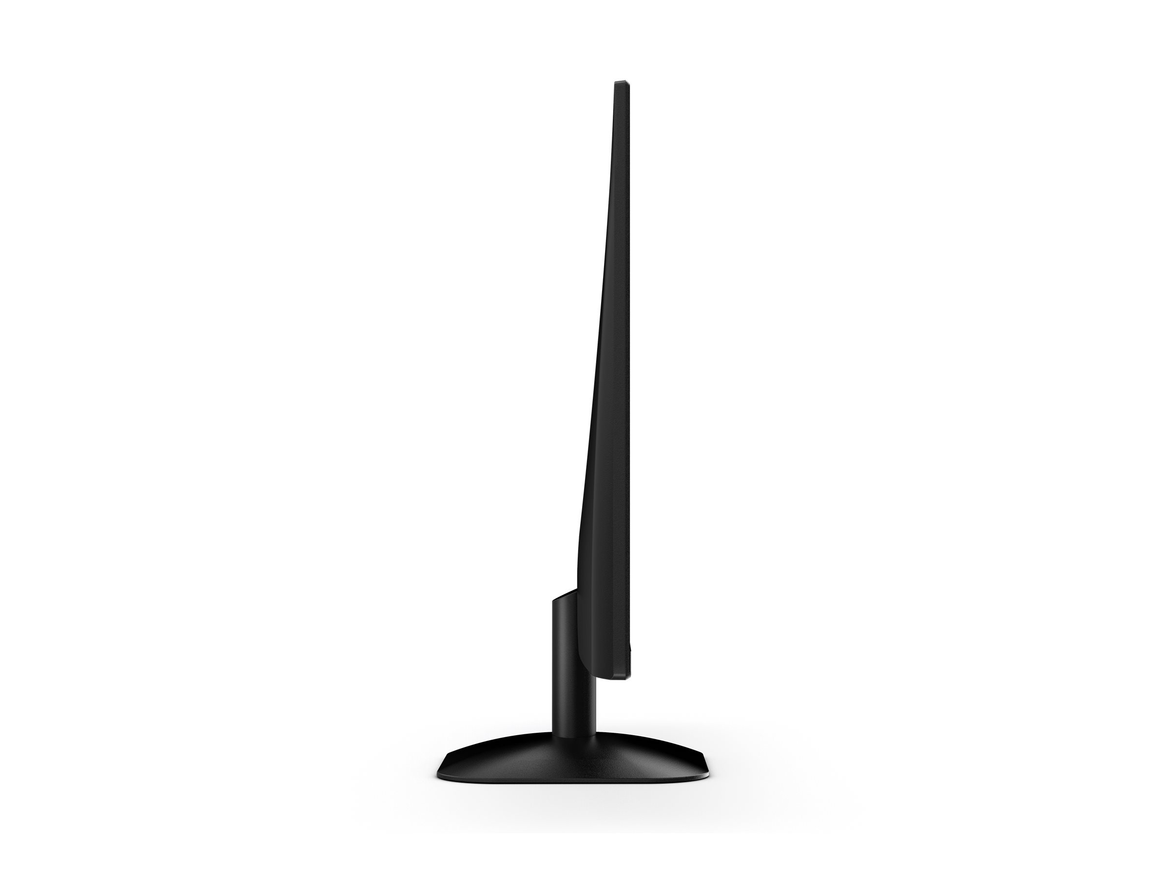AOC 27B35HM 27 VA 1920 x 1080 (Full HD) VGA (HD-15) HDMI 120Hz