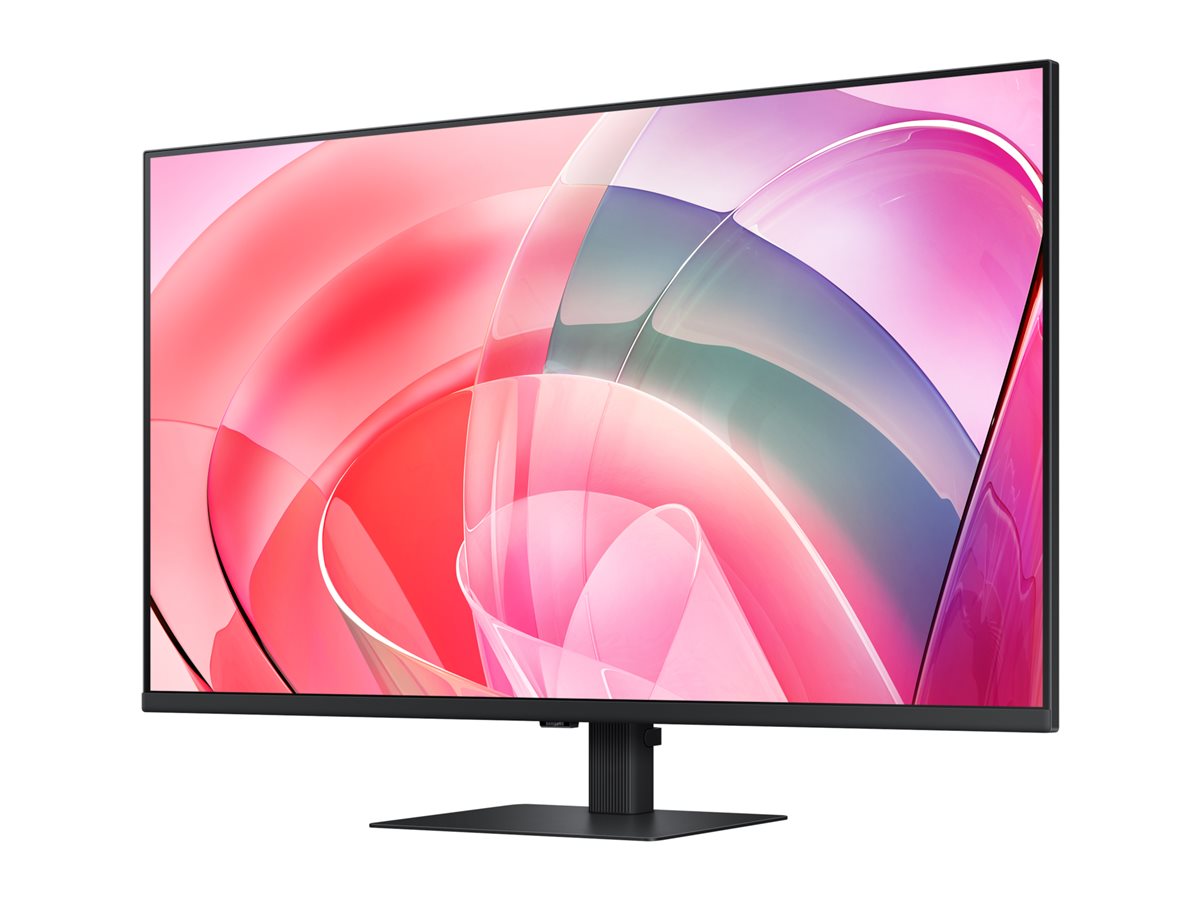 SAMSUNG TFT ViewFinity S70D 94cm VA 37''/3840x2160/DP/HDMI/Tilt