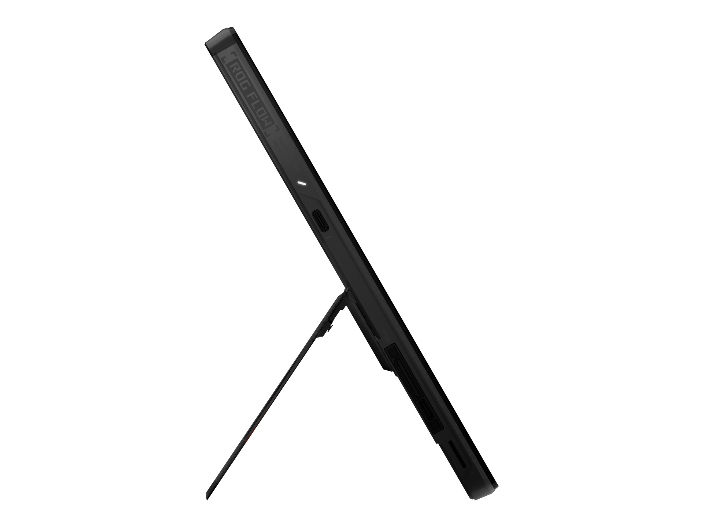 ASUS ROG Flow Z13 GZ302EA-RU004W 13.4 395 32GB 1TB Sort
