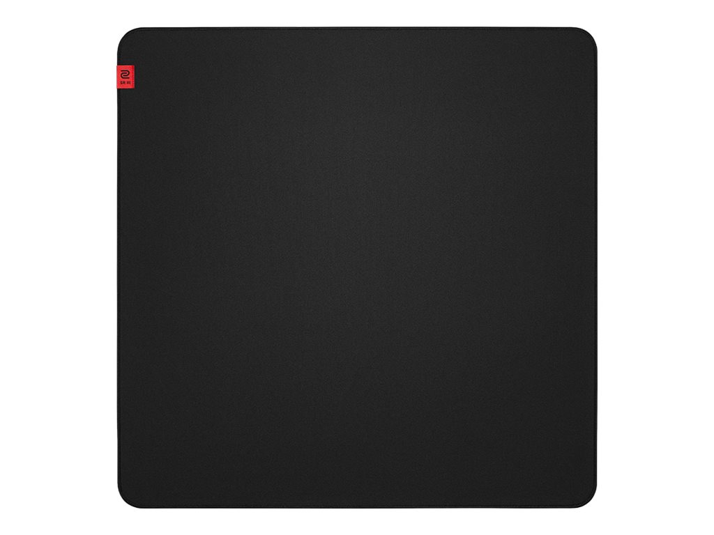 BenQ ZOWIE TR Series H-TR Musemåtte