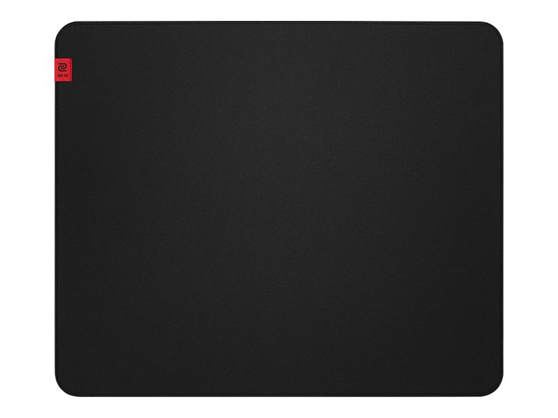 BenQ ZOWIE TR Series G-TR Musemåtte