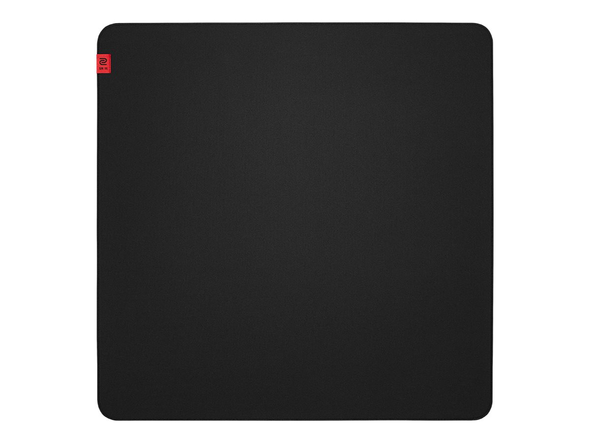 BenQ ZOWIE SR Series H-SR III Musemåtte