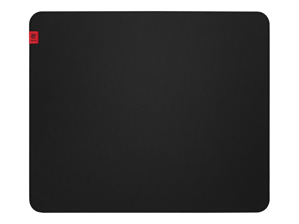 BenQ ZOWIE SR Series G-SR III Musemåtte