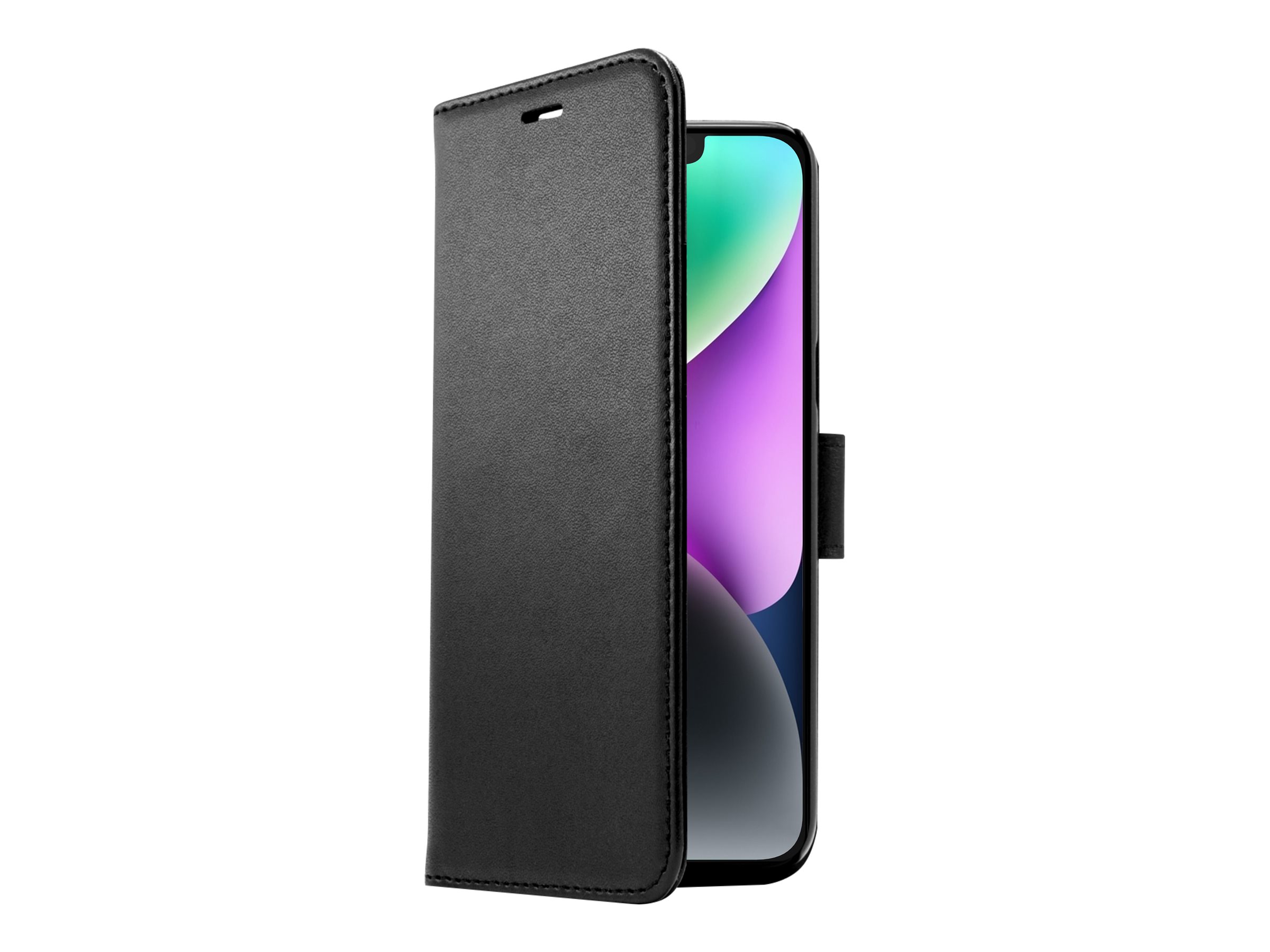SCREENOR SMART iPHONE 16e/17e