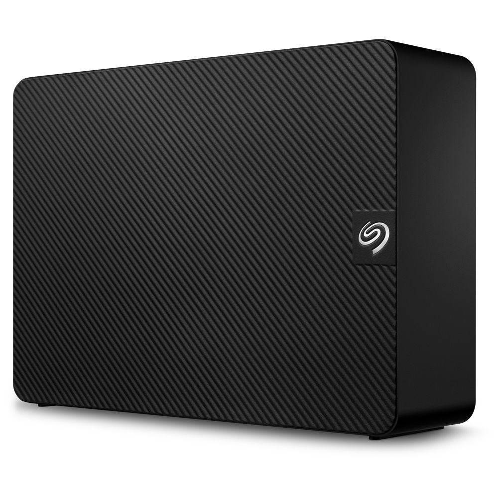 Seagate Expansion Desktop Harddisk STKP28000400 28TB 3.5'' USB 3.0