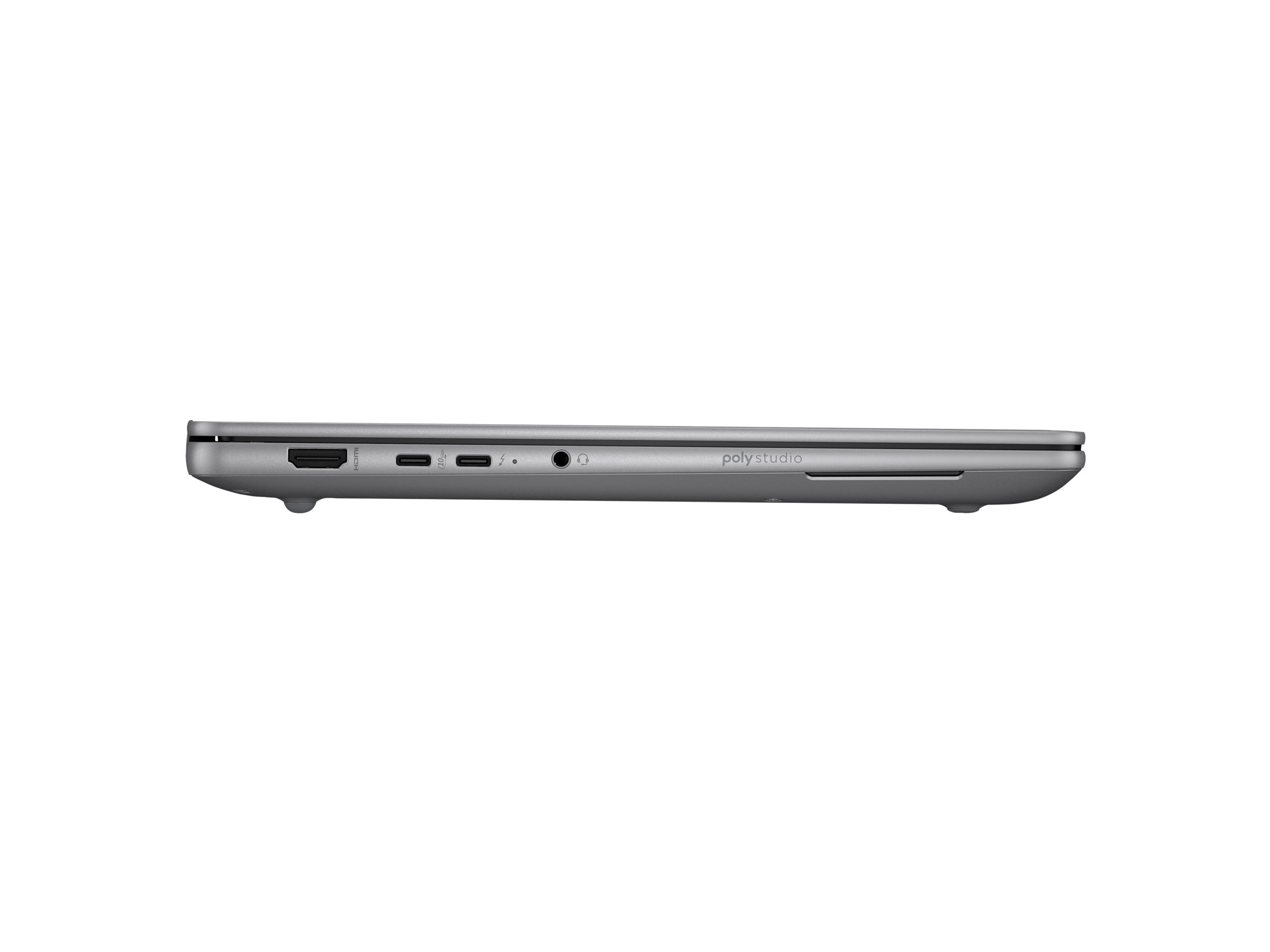 HP ZBook Ultra G1a Mobile Workstation 14 390 1TB AMD Radeon 8050S Windows 11 Pro