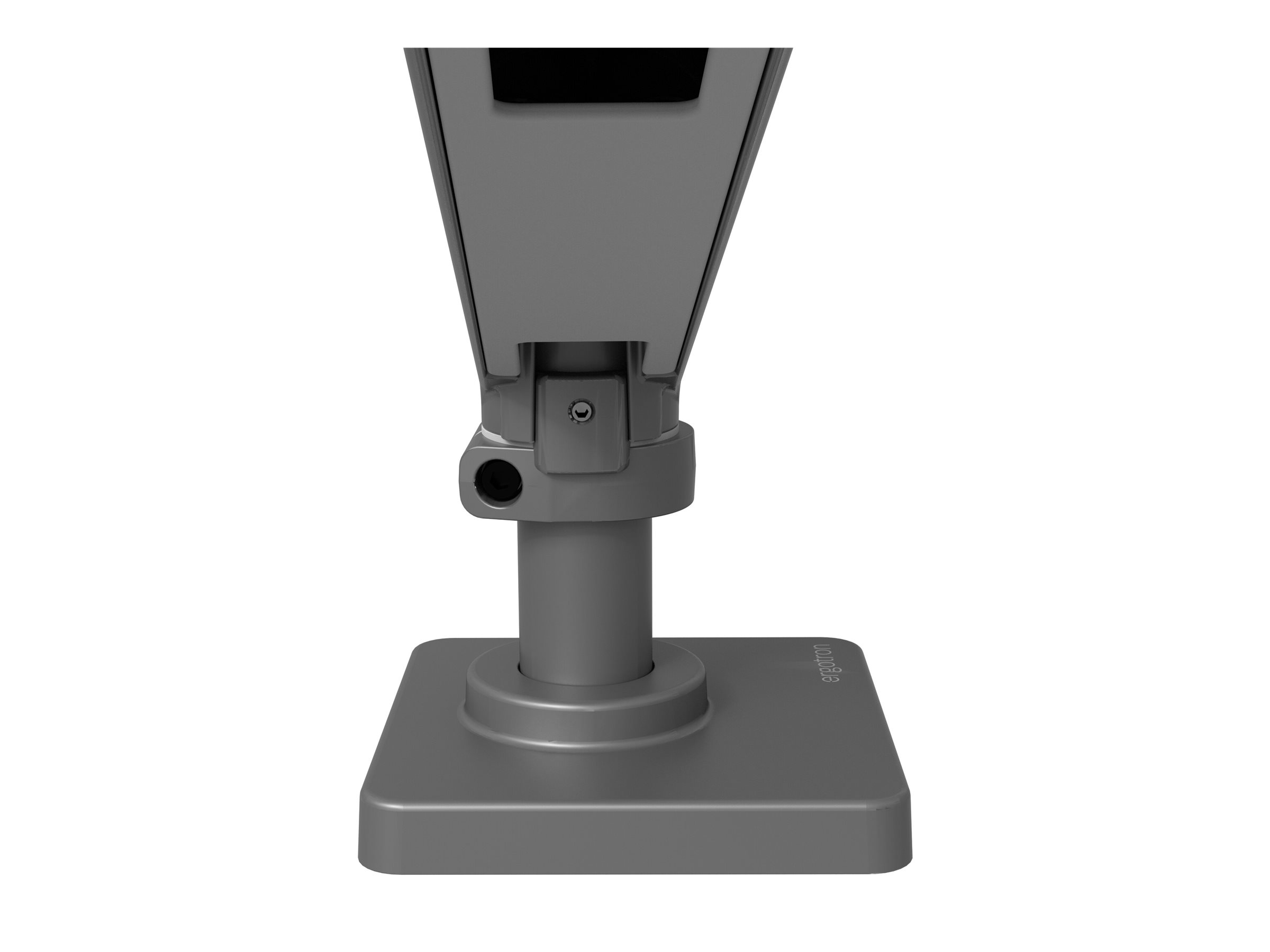 Ergotron LX Pro Monteringssæt LCD display Op til 34