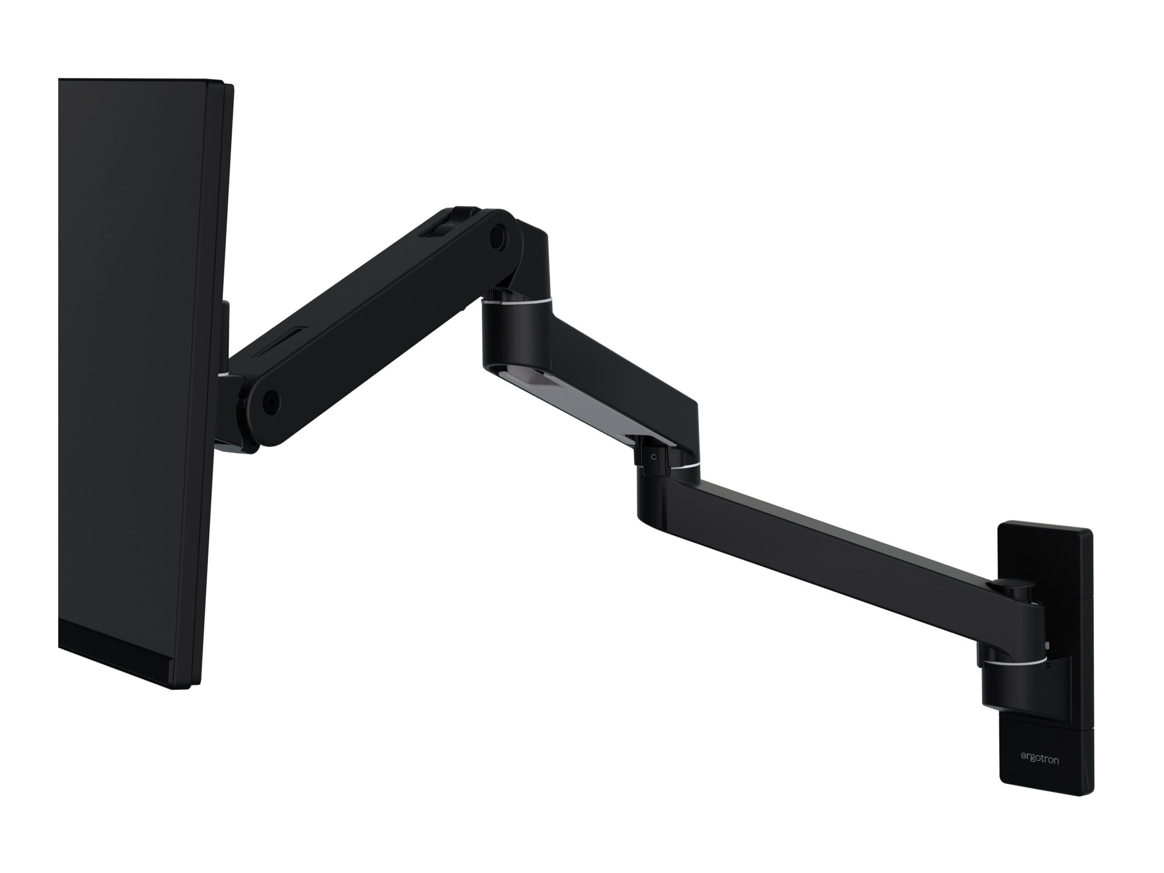 Ergotron LX Pro Komponenter til montering