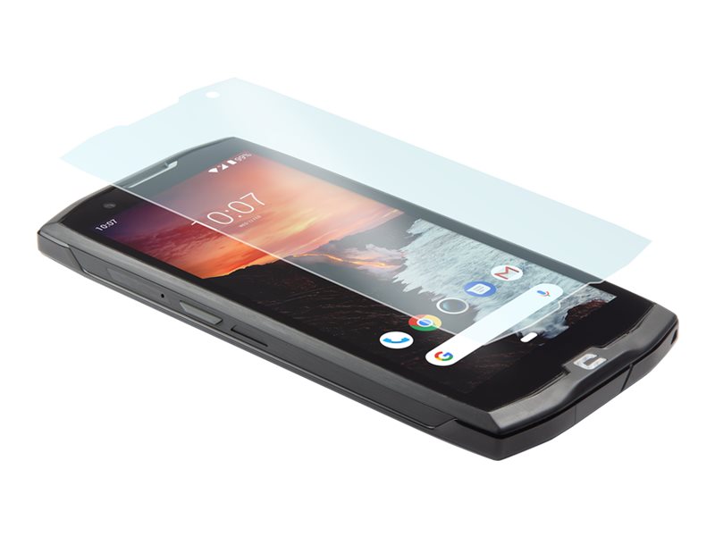 Crosscall X-GLASS Crosscall Core M5