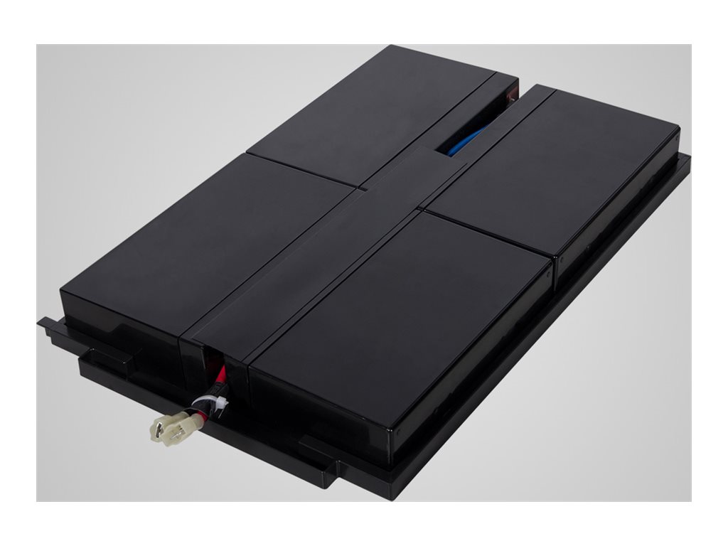 CyberPower RBP0025 UPS-batteri