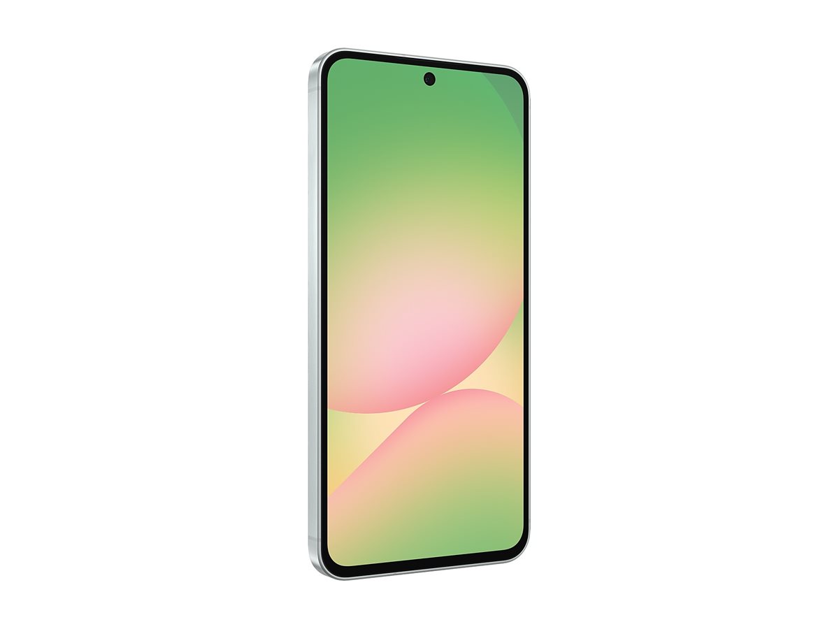Samsung Galaxy A56 6.7 256GB Awesome olive