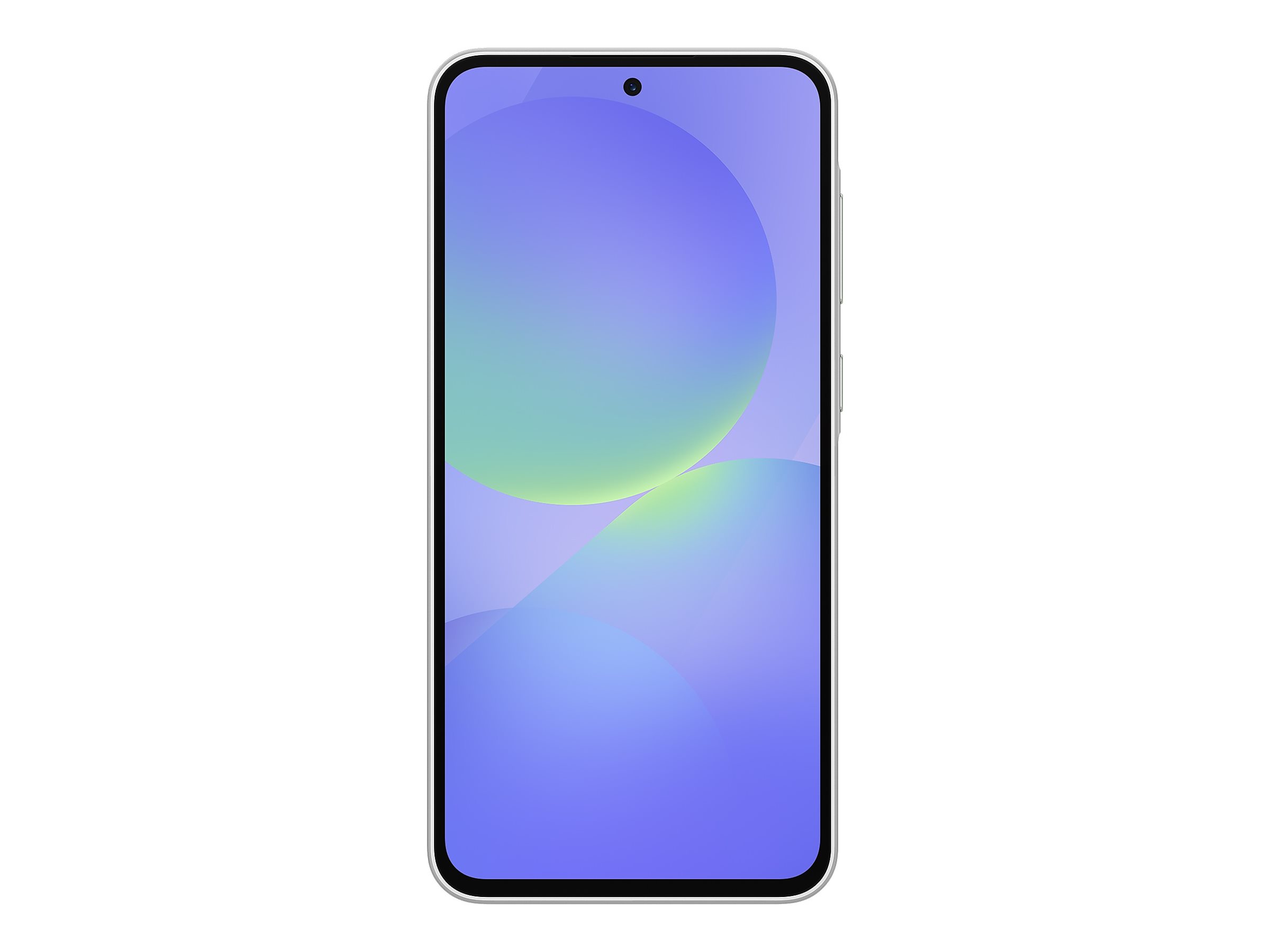 Samsung Galaxy A36 6.7 128GB Awesome White