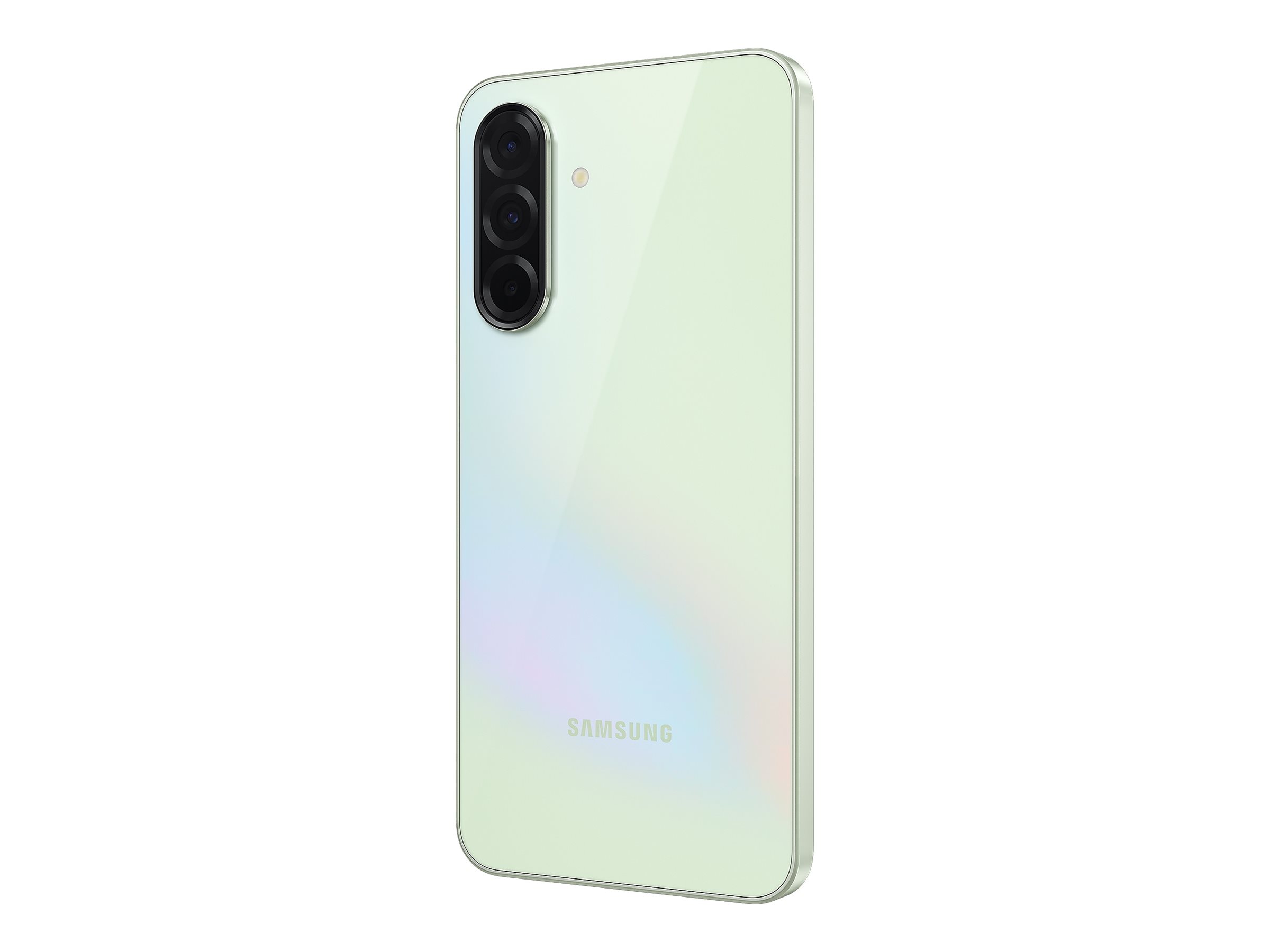 Samsung Galaxy A36 6.7 256GB Awesome Lime