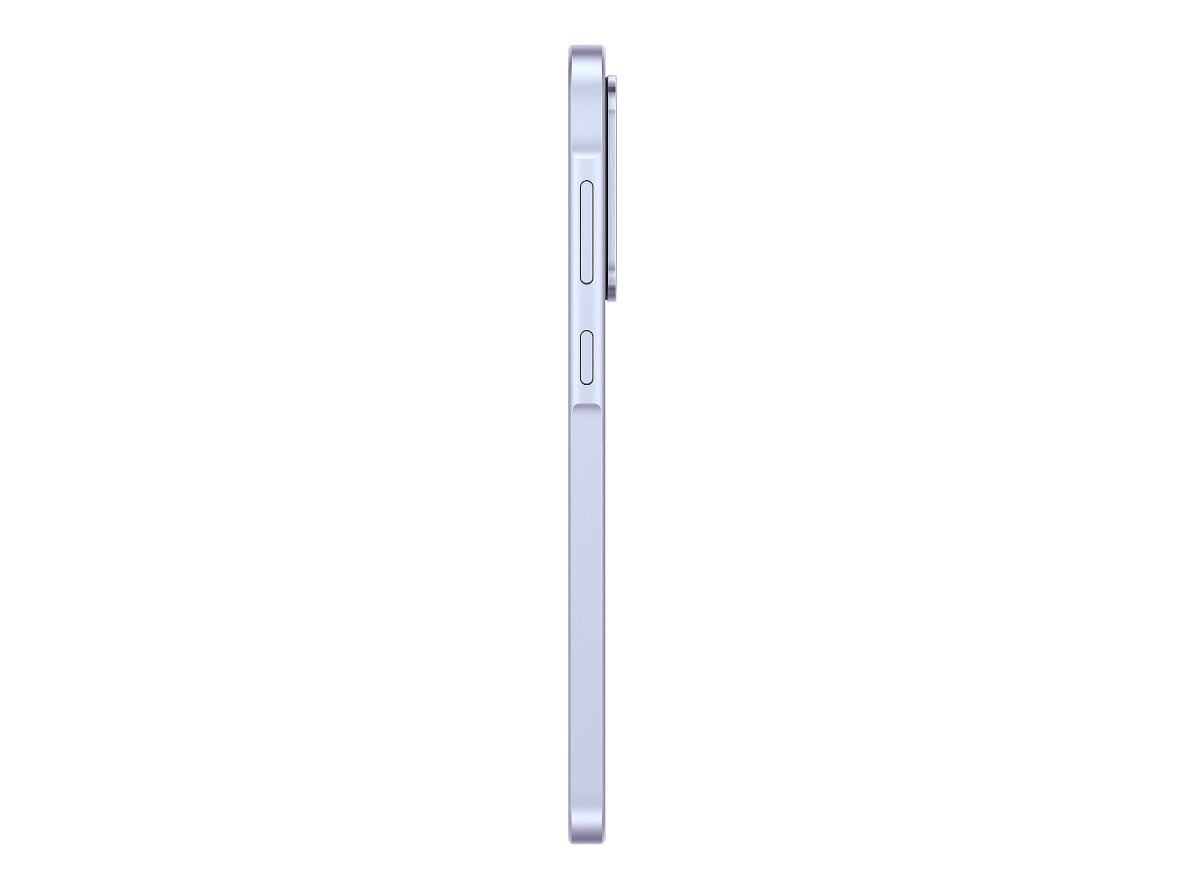 Samsung Galaxy A36 6.7 256GB Awesome lavender