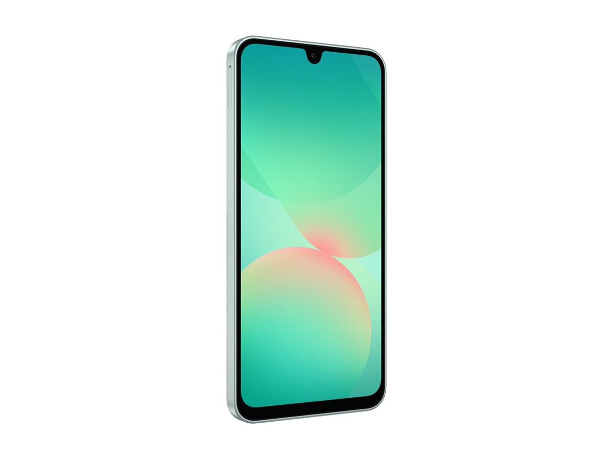 Samsung Galaxy A26 6.7 128GB Mint