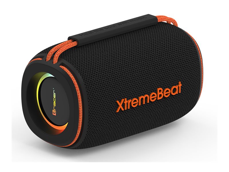 Tracer XtremeBeat Lite TWS Bluetooth c