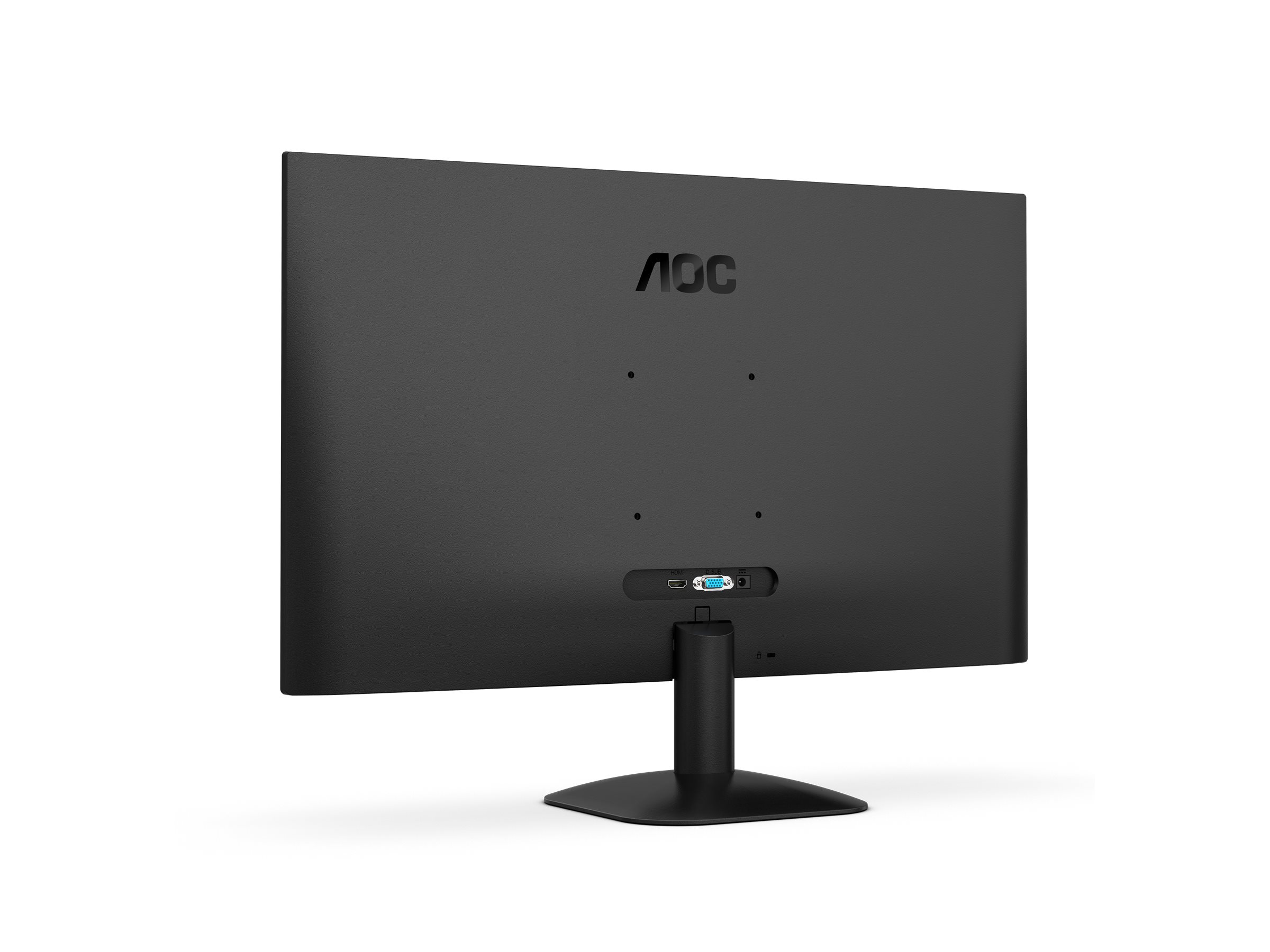 AOC B3 24B35HM2 24 VA 1920 x 1080 (Full HD) HDMI 100 Hz