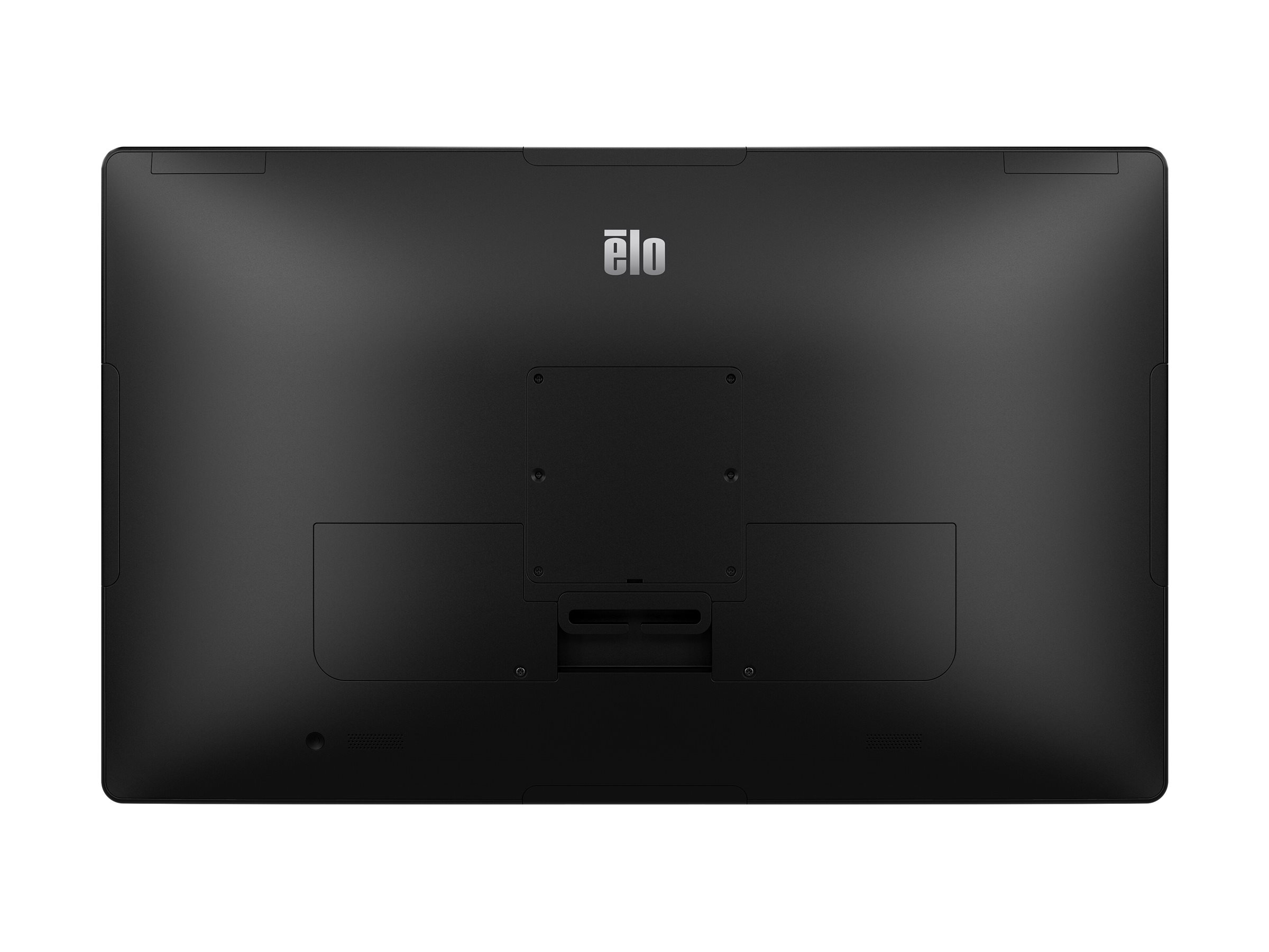 Elo I-Series 3 AIO Core i5 I5-1245UL 8GB 256GB Intel Iris Xe Graphics Windows 11 IoT Enterprise 2024 LTSC
