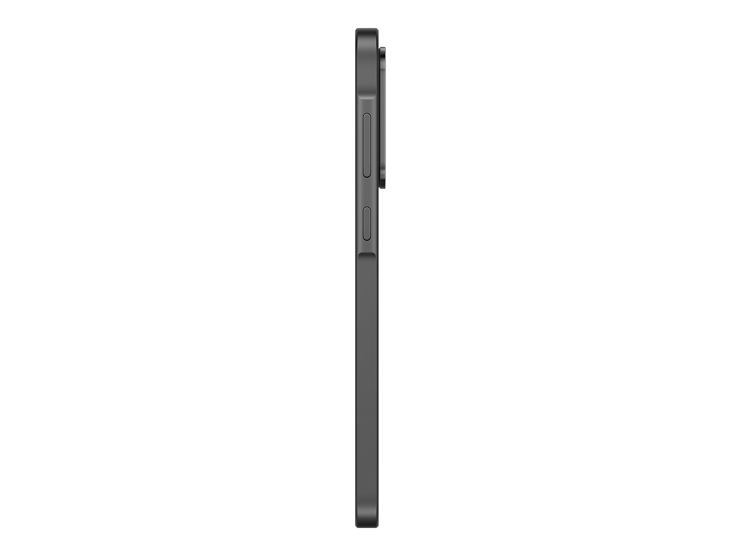 Samsung Galaxy A36 6.7 128GB Awesome Black
