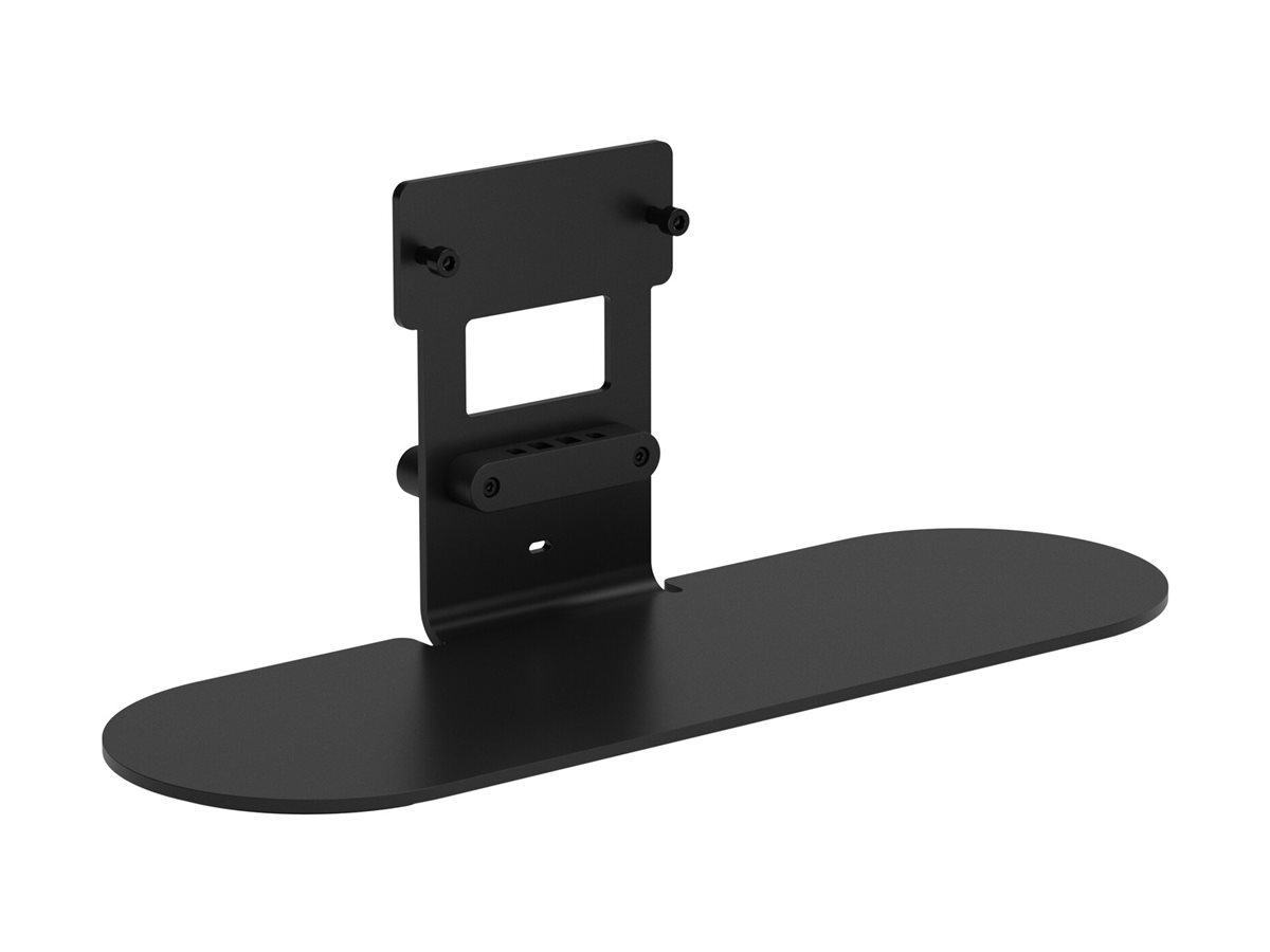 Jabra Videokonferencestander