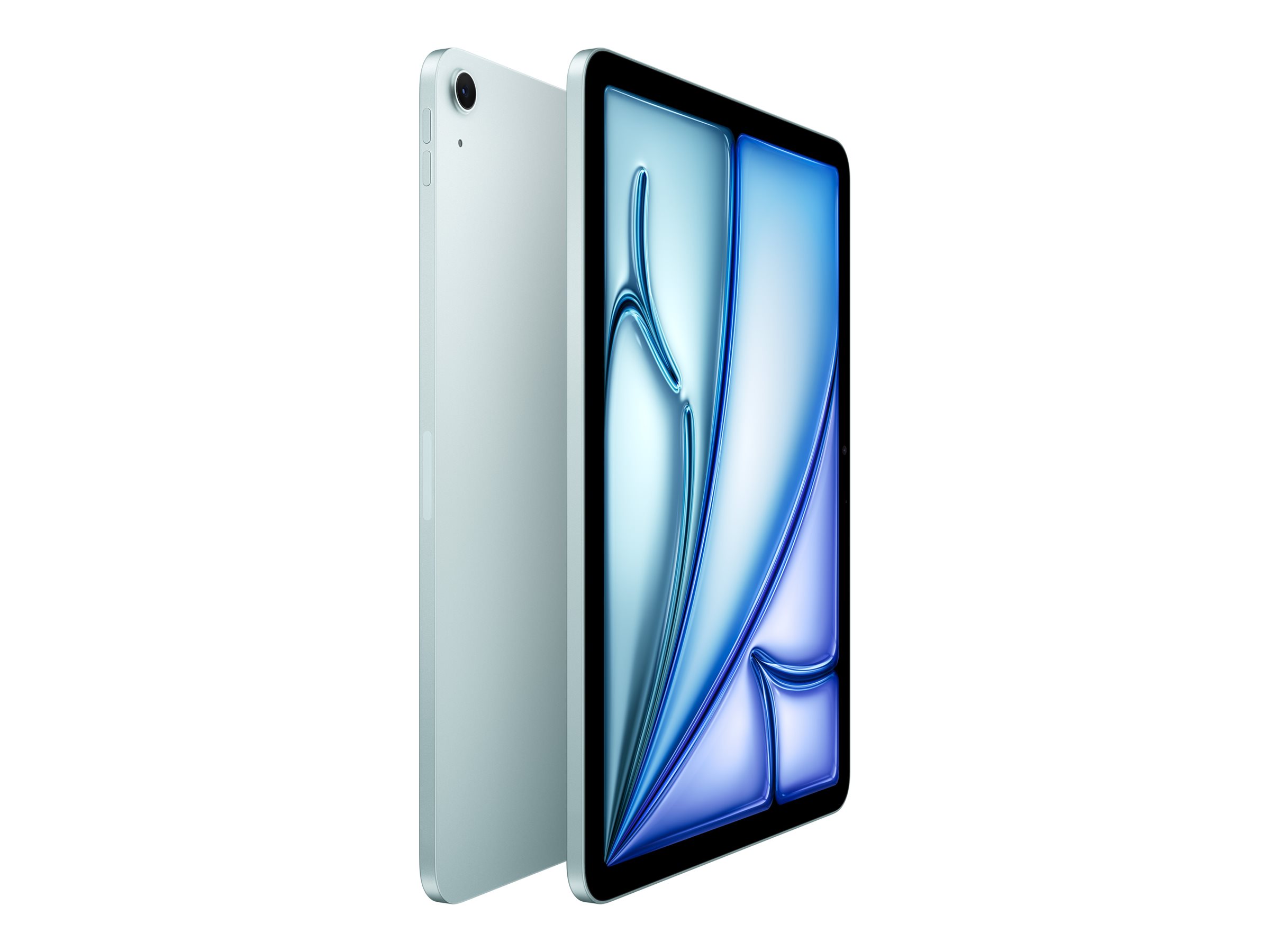 Apple 11-inch iPad Air M3 Wi-Fi 11 256GB 8GB Blå