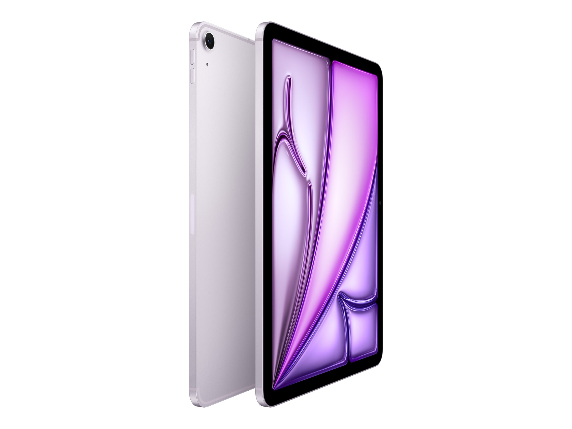Apple 11-inch iPad Air M3 Wi-Fi + Cellular 11 512GB 8GB Lilla