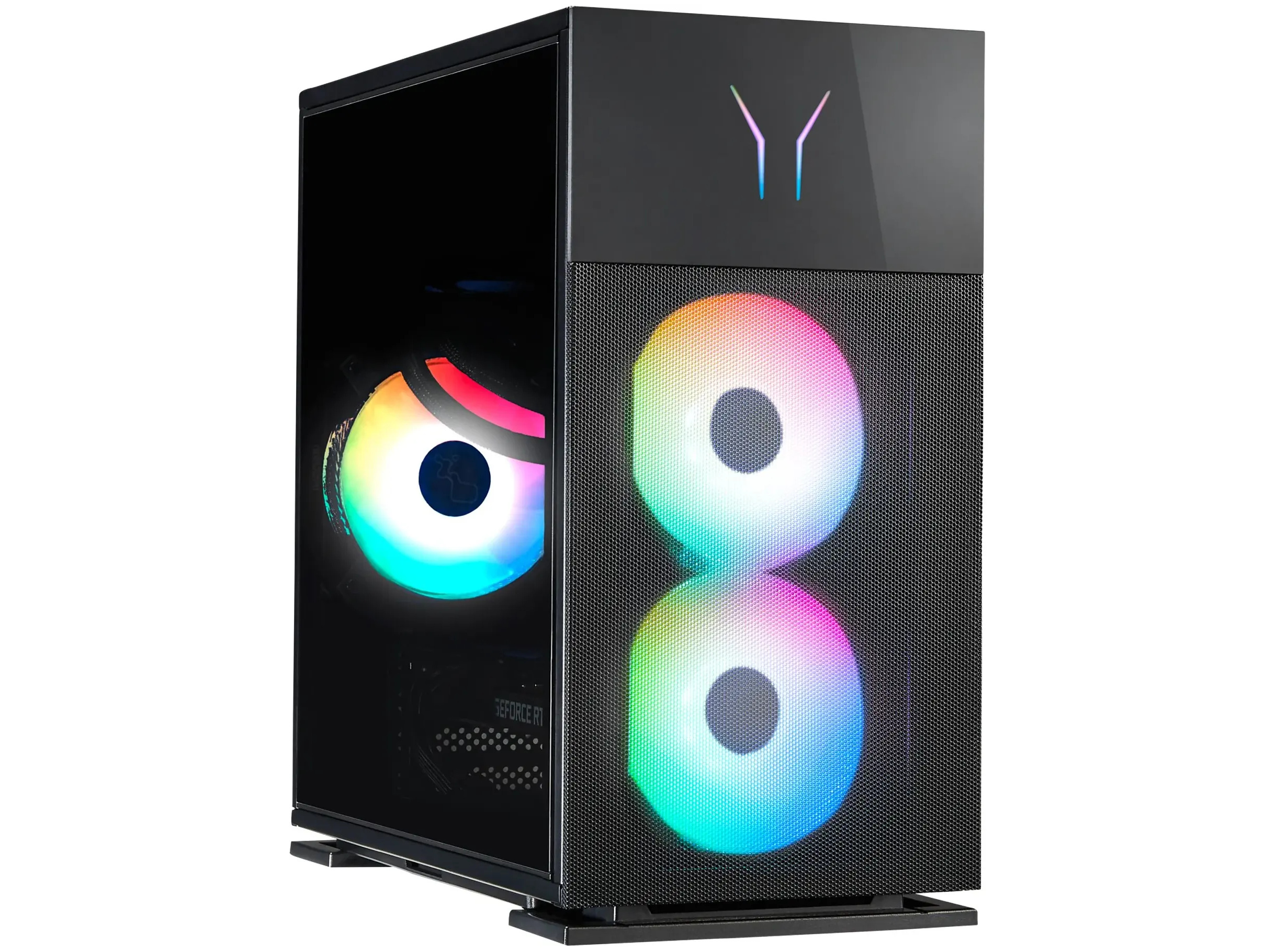 Erazer Hunter X30 MD35479 Ultra 7- 265K 32 GB 2 TB GeForce RTX 5070 TI Windows 11 Home