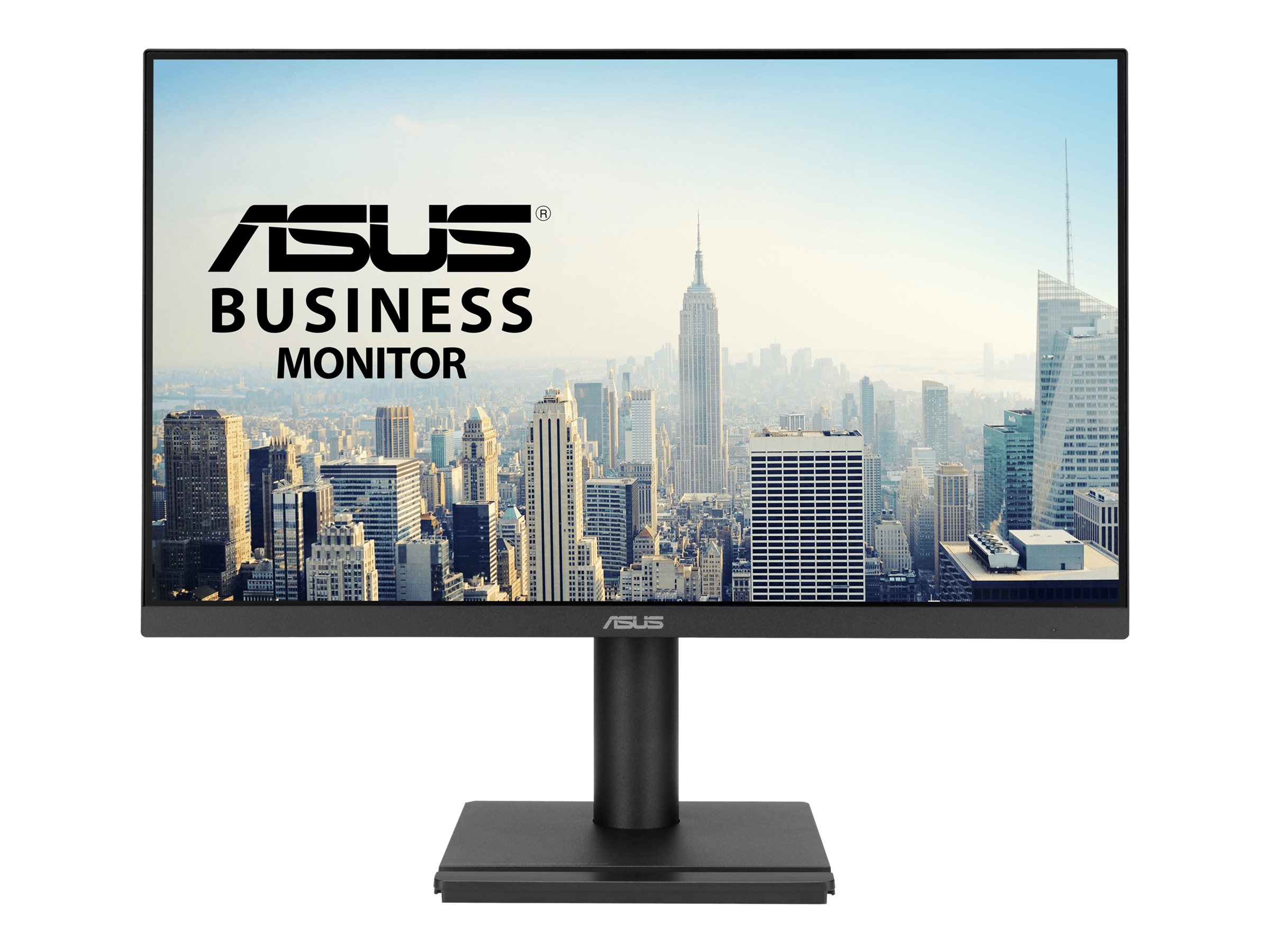 ASUS VA249QGS 24 IPS 1920 x 1080 (Full HD) DisplayPort HDMI 120 Hz